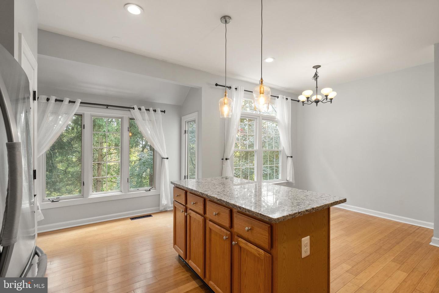 3601 RANSOM PL, ALEXANDRIA, Virginia 22306, 3 Bedrooms Bedrooms, ,3 BathroomsBathrooms,Residential,For sale,3601 RANSOM PL,VAFX2276850 MLS # VAFX2276850