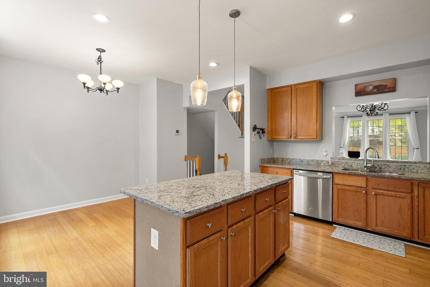 3601 RANSOM PL, ALEXANDRIA, Virginia 22306, 3 Bedrooms Bedrooms, ,3 BathroomsBathrooms,Residential,For sale,3601 RANSOM PL,VAFX2276850 MLS # VAFX2276850