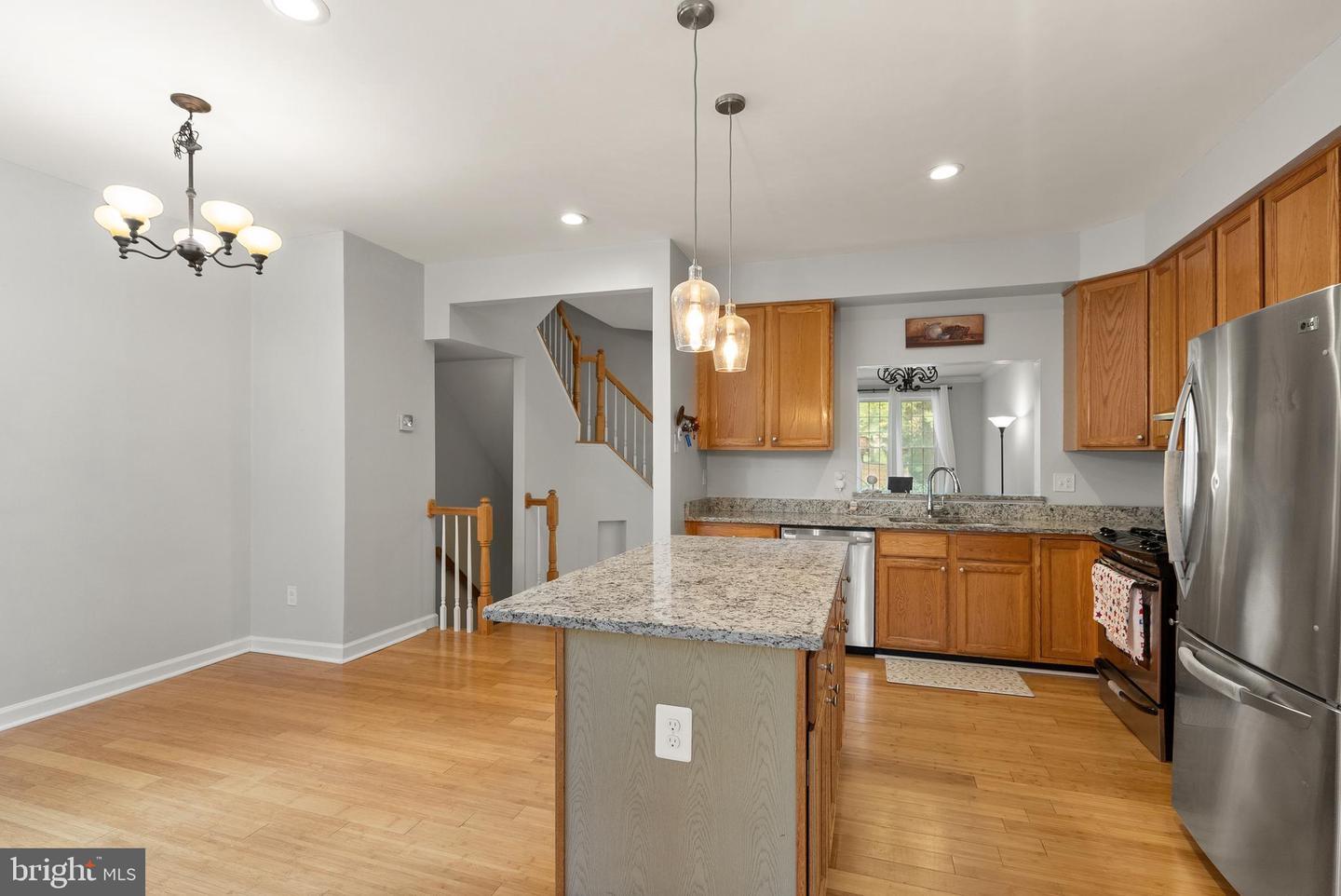 3601 RANSOM PL, ALEXANDRIA, Virginia 22306, 3 Bedrooms Bedrooms, ,3 BathroomsBathrooms,Residential,For sale,3601 RANSOM PL,VAFX2276850 MLS # VAFX2276850