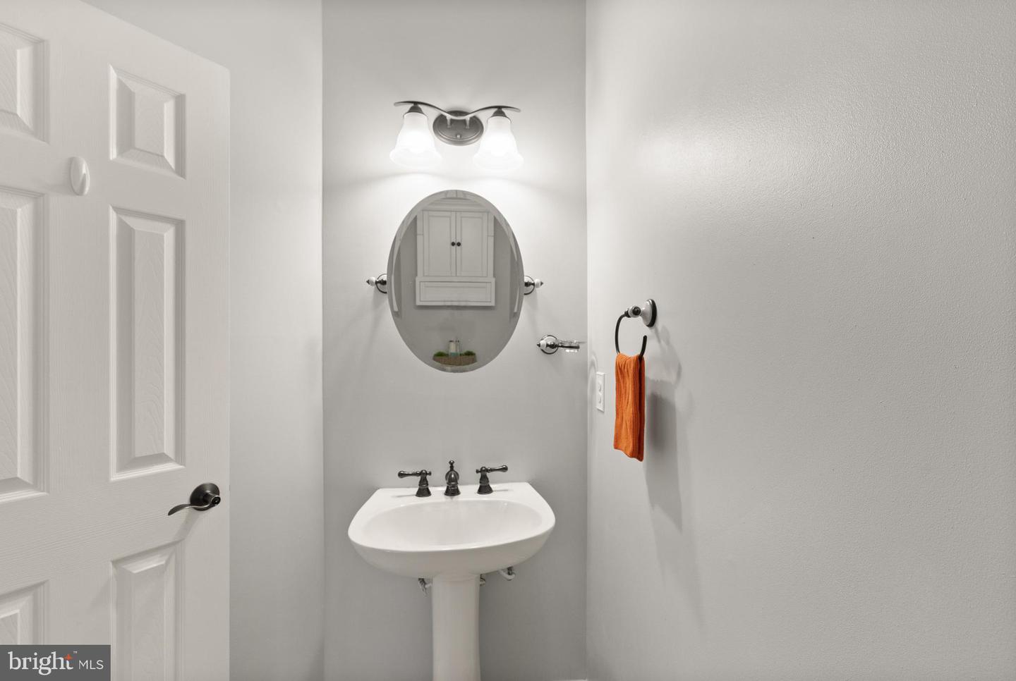 3601 RANSOM PL, ALEXANDRIA, Virginia 22306, 3 Bedrooms Bedrooms, ,3 BathroomsBathrooms,Residential,For sale,3601 RANSOM PL,VAFX2276850 MLS # VAFX2276850