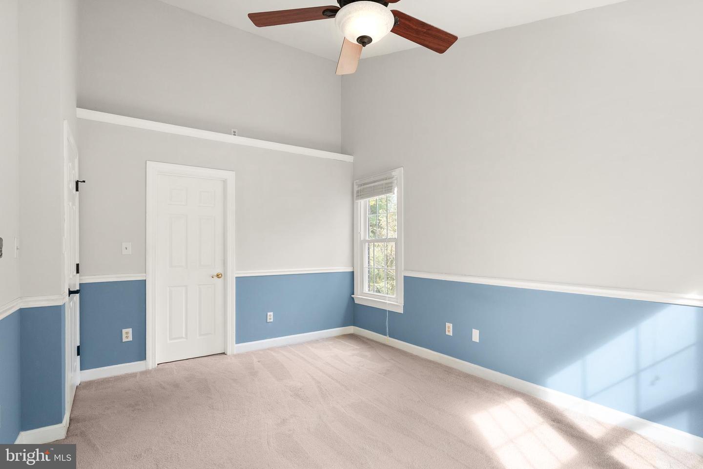 3601 RANSOM PL, ALEXANDRIA, Virginia 22306, 3 Bedrooms Bedrooms, ,3 BathroomsBathrooms,Residential,For sale,3601 RANSOM PL,VAFX2276850 MLS # VAFX2276850