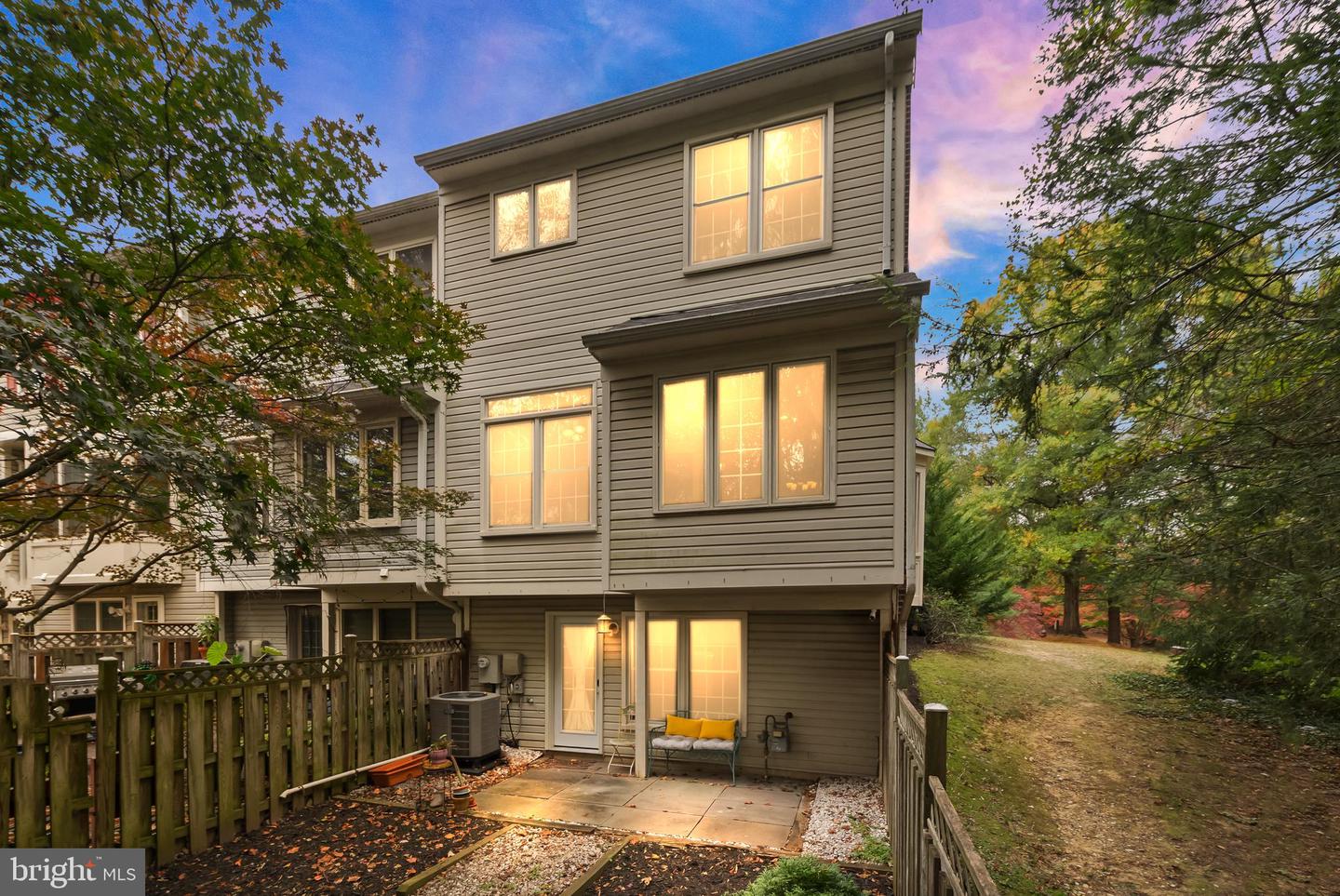 3601 RANSOM PL, ALEXANDRIA, Virginia 22306, 3 Bedrooms Bedrooms, ,3 BathroomsBathrooms,Residential,For sale,3601 RANSOM PL,VAFX2276850 MLS # VAFX2276850