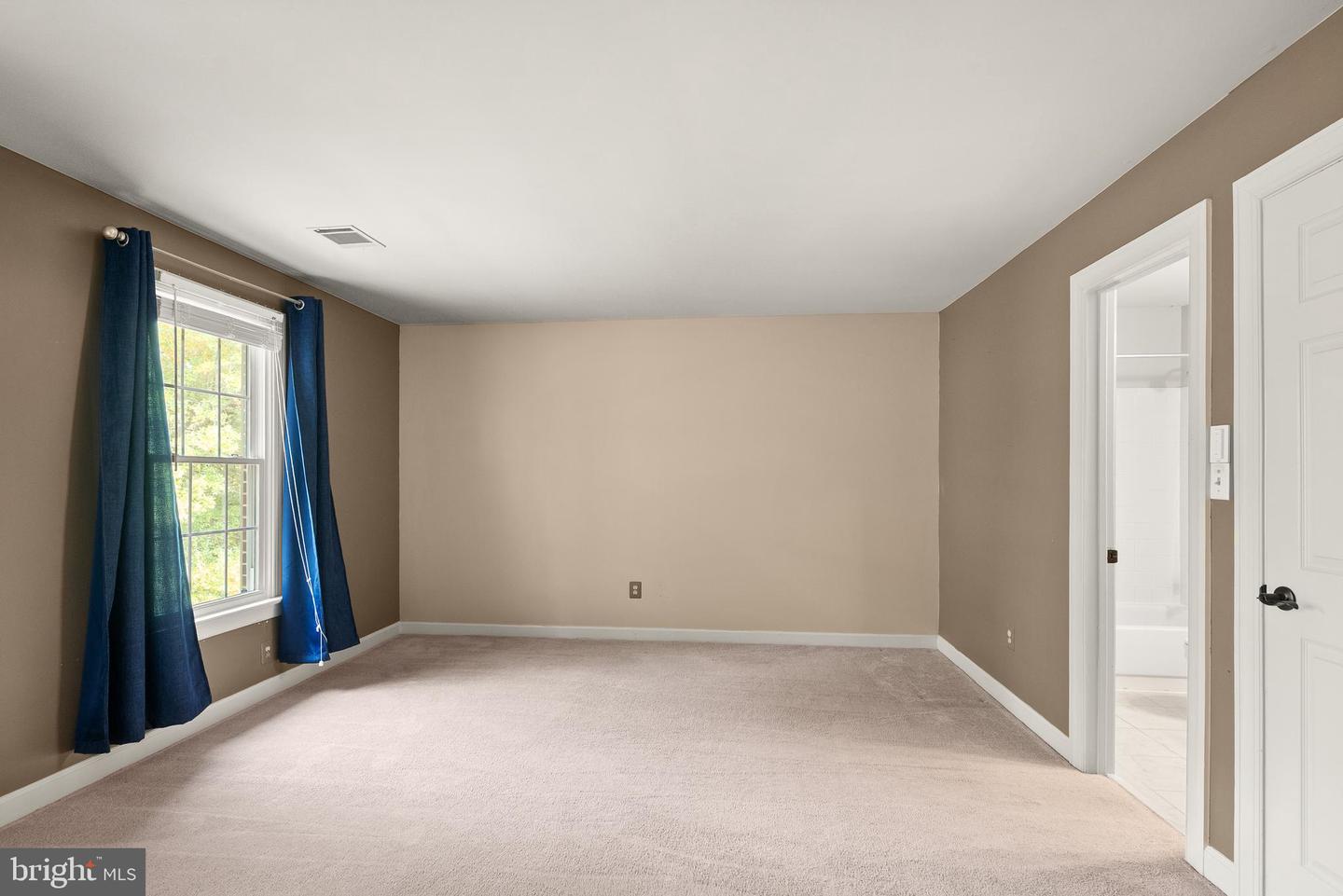 3601 RANSOM PL, ALEXANDRIA, Virginia 22306, 3 Bedrooms Bedrooms, ,3 BathroomsBathrooms,Residential,For sale,3601 RANSOM PL,VAFX2276850 MLS # VAFX2276850