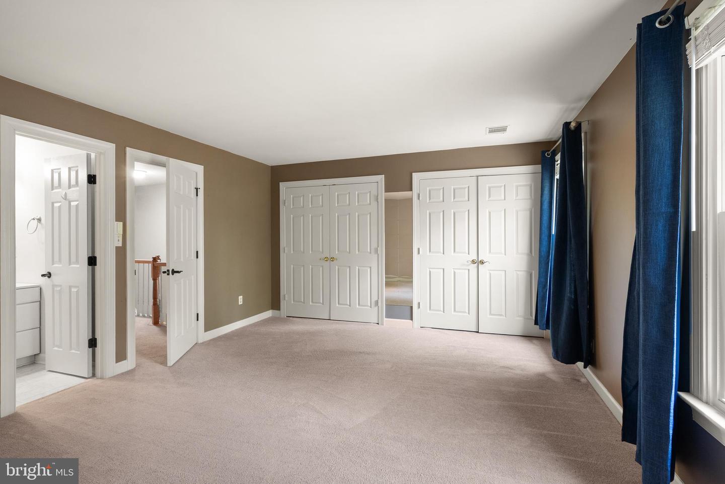 3601 RANSOM PL, ALEXANDRIA, Virginia 22306, 3 Bedrooms Bedrooms, ,3 BathroomsBathrooms,Residential,For sale,3601 RANSOM PL,VAFX2276850 MLS # VAFX2276850