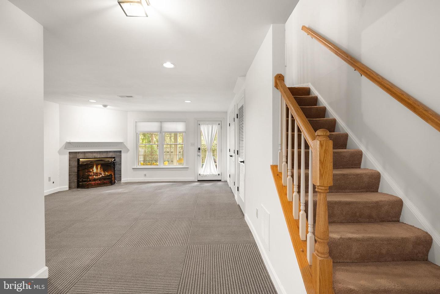 3601 RANSOM PL, ALEXANDRIA, Virginia 22306, 3 Bedrooms Bedrooms, ,3 BathroomsBathrooms,Residential,For sale,3601 RANSOM PL,VAFX2276850 MLS # VAFX2276850