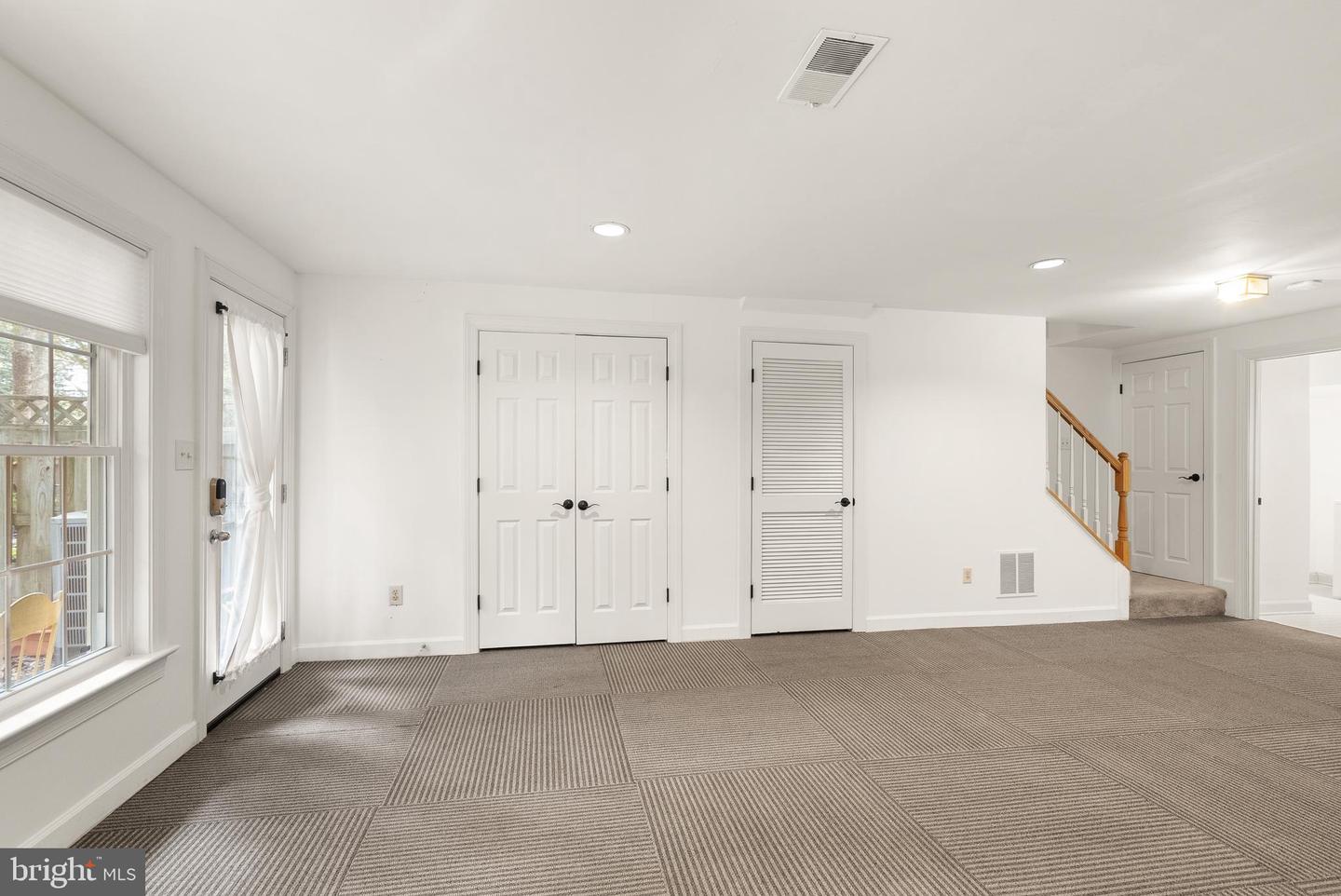 3601 RANSOM PL, ALEXANDRIA, Virginia 22306, 3 Bedrooms Bedrooms, ,3 BathroomsBathrooms,Residential,For sale,3601 RANSOM PL,VAFX2276850 MLS # VAFX2276850