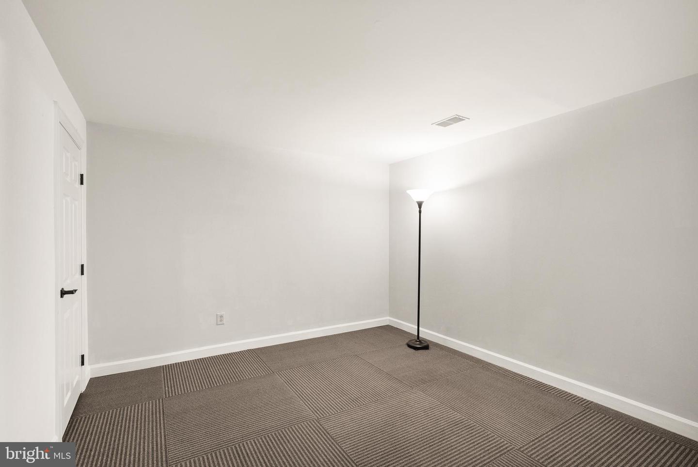 3601 RANSOM PL, ALEXANDRIA, Virginia 22306, 3 Bedrooms Bedrooms, ,3 BathroomsBathrooms,Residential,For sale,3601 RANSOM PL,VAFX2276850 MLS # VAFX2276850