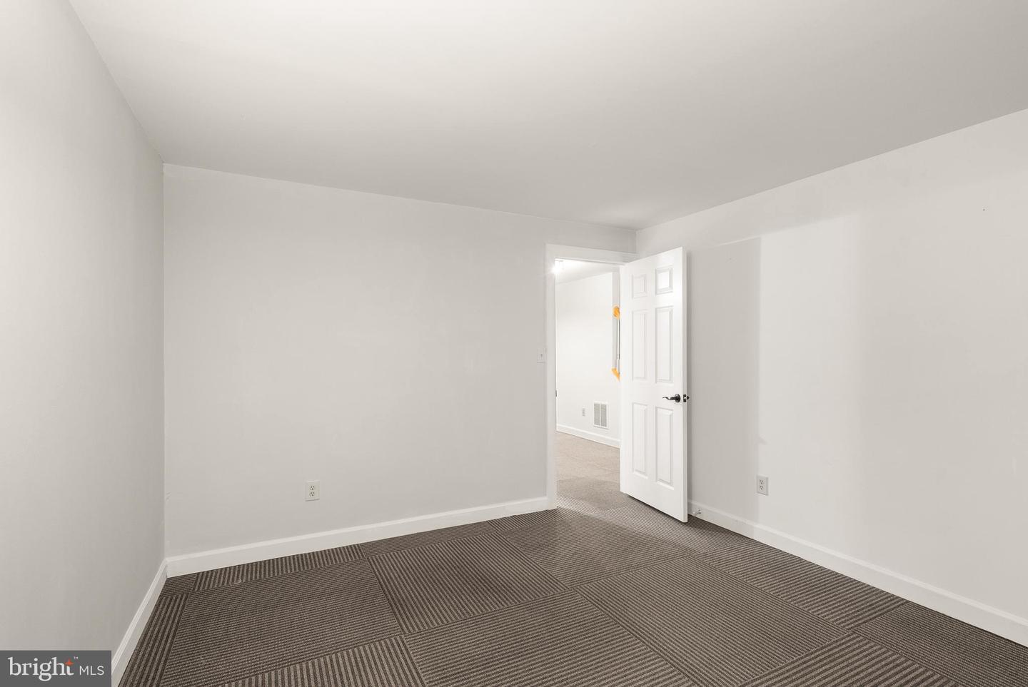 3601 RANSOM PL, ALEXANDRIA, Virginia 22306, 3 Bedrooms Bedrooms, ,3 BathroomsBathrooms,Residential,For sale,3601 RANSOM PL,VAFX2276850 MLS # VAFX2276850