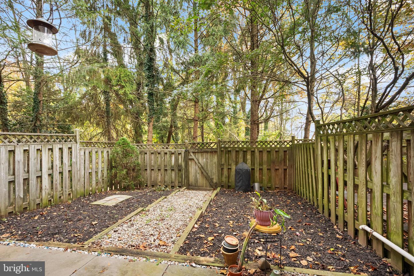 3601 RANSOM PL, ALEXANDRIA, Virginia 22306, 3 Bedrooms Bedrooms, ,3 BathroomsBathrooms,Residential,For sale,3601 RANSOM PL,VAFX2276850 MLS # VAFX2276850