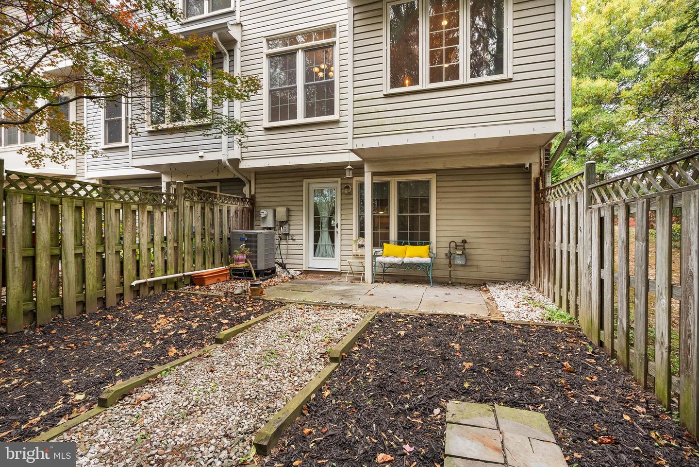 3601 RANSOM PL, ALEXANDRIA, Virginia 22306, 3 Bedrooms Bedrooms, ,3 BathroomsBathrooms,Residential,For sale,3601 RANSOM PL,VAFX2276850 MLS # VAFX2276850