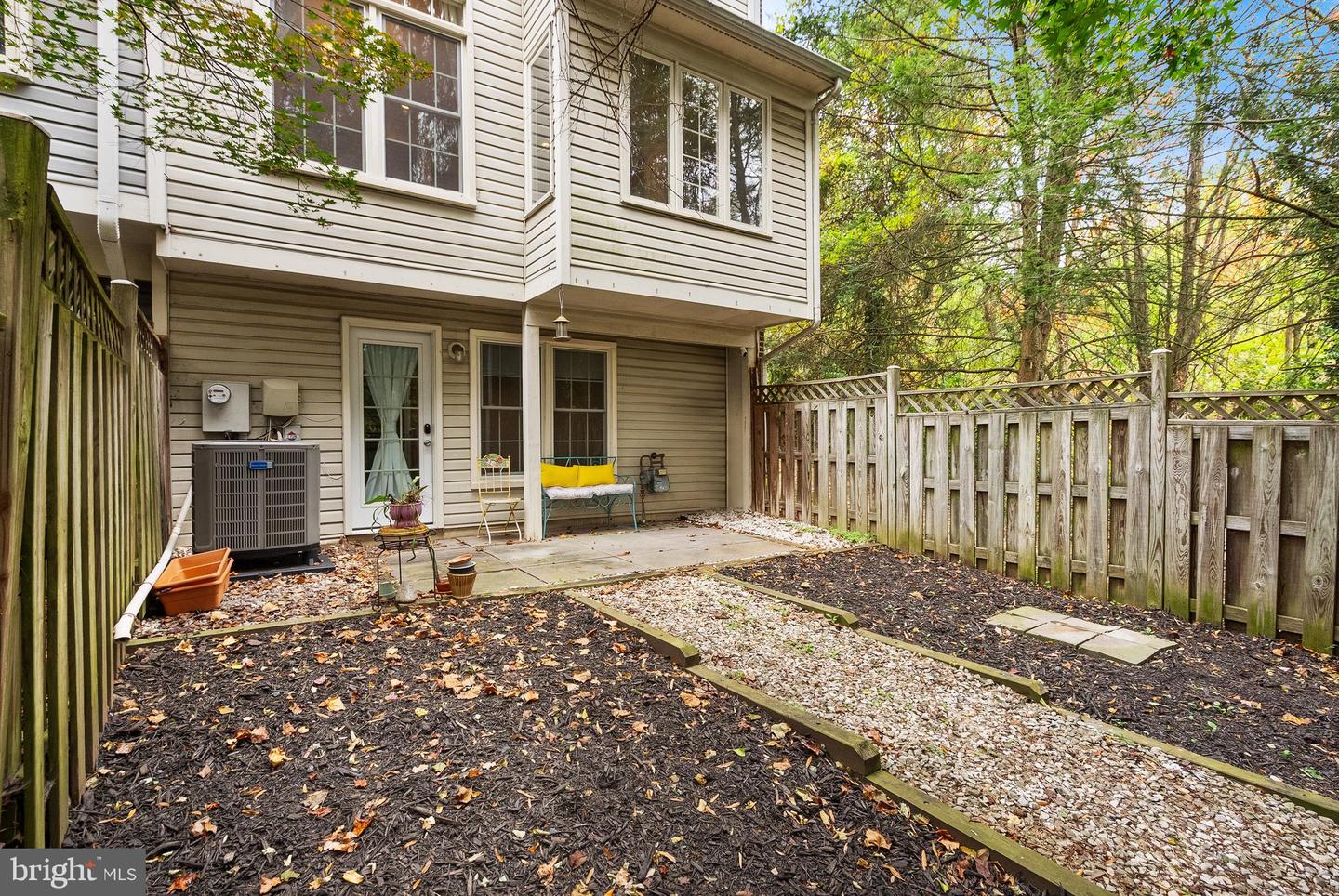 3601 RANSOM PL, ALEXANDRIA, Virginia 22306, 3 Bedrooms Bedrooms, ,3 BathroomsBathrooms,Residential,For sale,3601 RANSOM PL,VAFX2276850 MLS # VAFX2276850