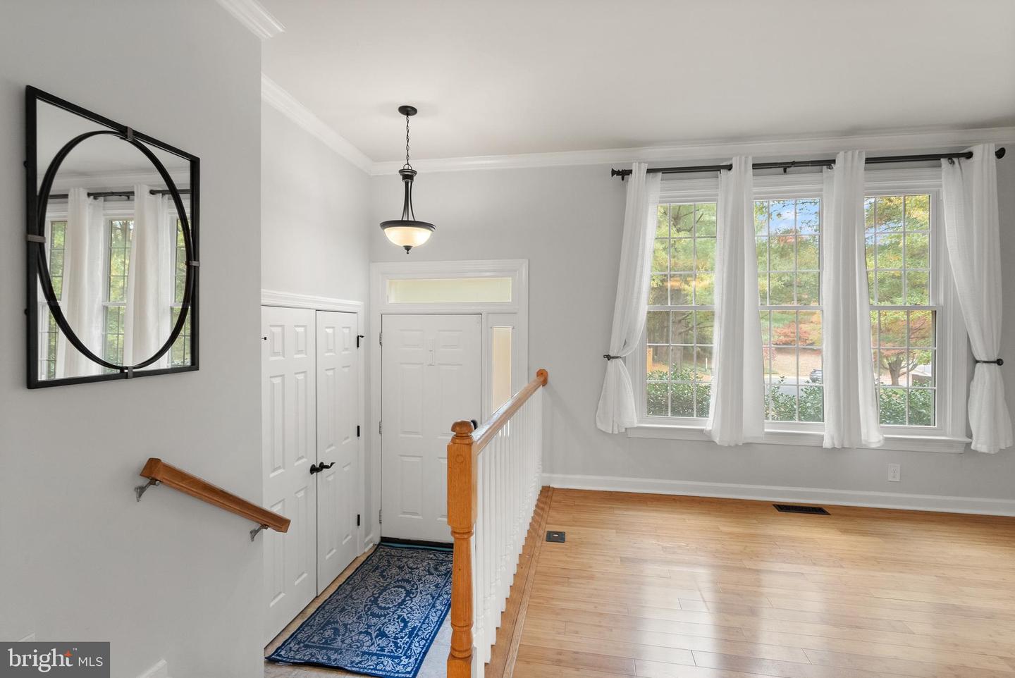 3601 RANSOM PL, ALEXANDRIA, Virginia 22306, 3 Bedrooms Bedrooms, ,3 BathroomsBathrooms,Residential,For sale,3601 RANSOM PL,VAFX2276850 MLS # VAFX2276850