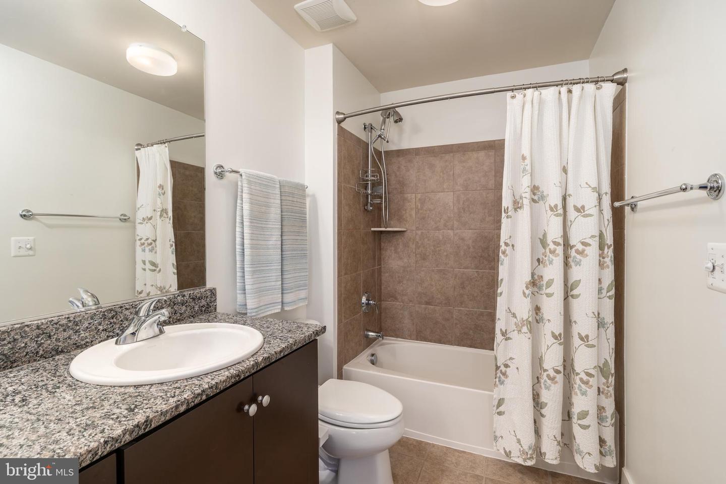 815 N PATRICK ST #407, ALEXANDRIA, Virginia 22314, 2 Bedrooms Bedrooms, ,2 BathroomsBathrooms,Residential,For sale,815 N PATRICK ST #407,VAAX2051300 MLS # VAAX2051300 815 N PATRICK ST #407, ALEXANDRIA, Virginia 22314, 2 Bedrooms Bedrooms, ,2 BathroomsBathrooms,Residential,For sale,815 N PATRICK ST #407,VAAX2051300 MLS # VAAX2051300