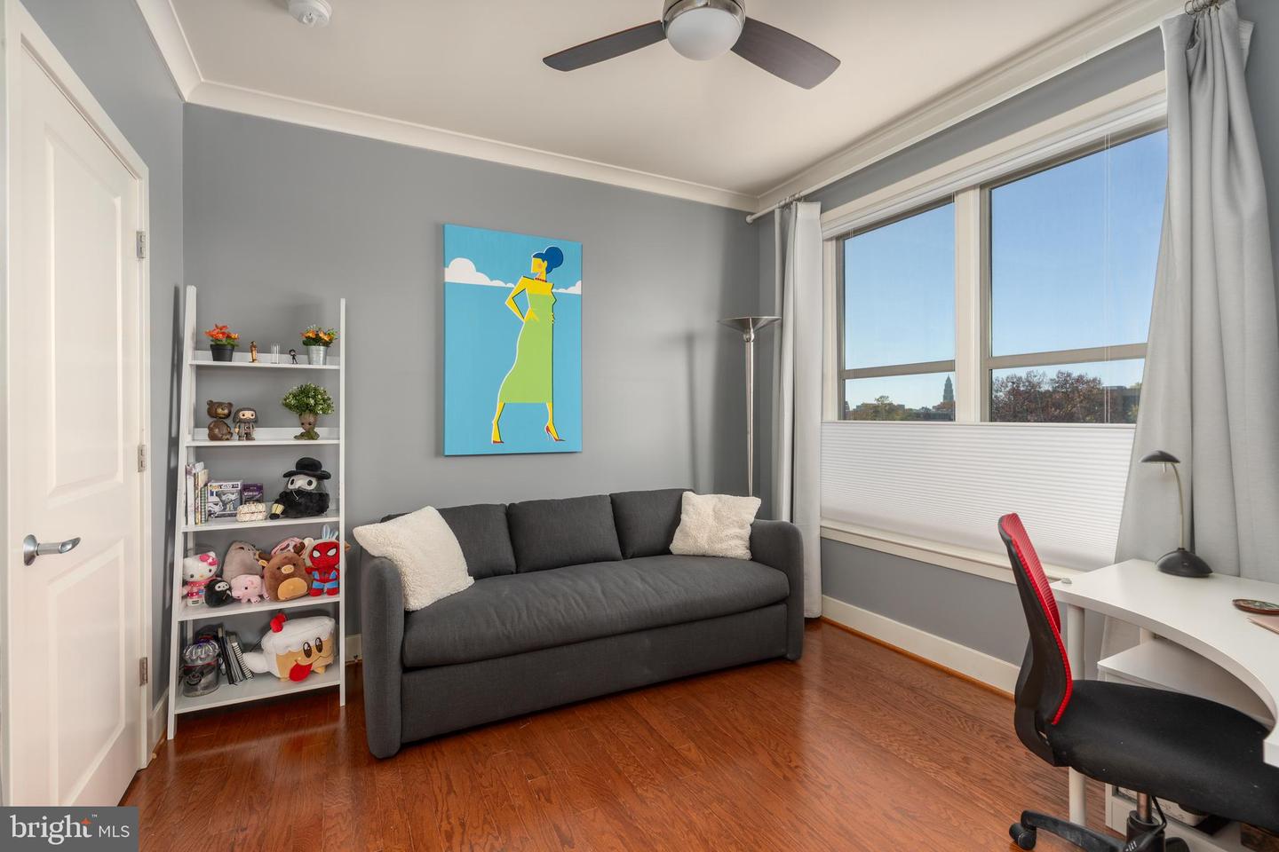 815 N PATRICK ST #407, ALEXANDRIA, Virginia 22314, 2 Bedrooms Bedrooms, ,2 BathroomsBathrooms,Residential,For sale,815 N PATRICK ST #407,VAAX2051300 MLS # VAAX2051300 815 N PATRICK ST #407, ALEXANDRIA, Virginia 22314, 2 Bedrooms Bedrooms, ,2 BathroomsBathrooms,Residential,For sale,815 N PATRICK ST #407,VAAX2051300 MLS # VAAX2051300