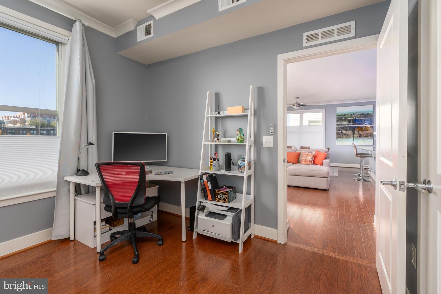 815 N PATRICK ST #407, ALEXANDRIA, Virginia 22314, 2 Bedrooms Bedrooms, ,2 BathroomsBathrooms,Residential,For sale,815 N PATRICK ST #407,VAAX2051300 MLS # VAAX2051300 815 N PATRICK ST #407, ALEXANDRIA, Virginia 22314, 2 Bedrooms Bedrooms, ,2 BathroomsBathrooms,Residential,For sale,815 N PATRICK ST #407,VAAX2051300 MLS # VAAX2051300