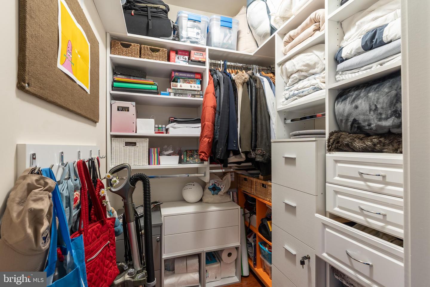 815 N PATRICK ST #407, ALEXANDRIA, Virginia 22314, 2 Bedrooms Bedrooms, ,2 BathroomsBathrooms,Residential,For sale,815 N PATRICK ST #407,VAAX2051300 MLS # VAAX2051300 815 N PATRICK ST #407, ALEXANDRIA, Virginia 22314, 2 Bedrooms Bedrooms, ,2 BathroomsBathrooms,Residential,For sale,815 N PATRICK ST #407,VAAX2051300 MLS # VAAX2051300