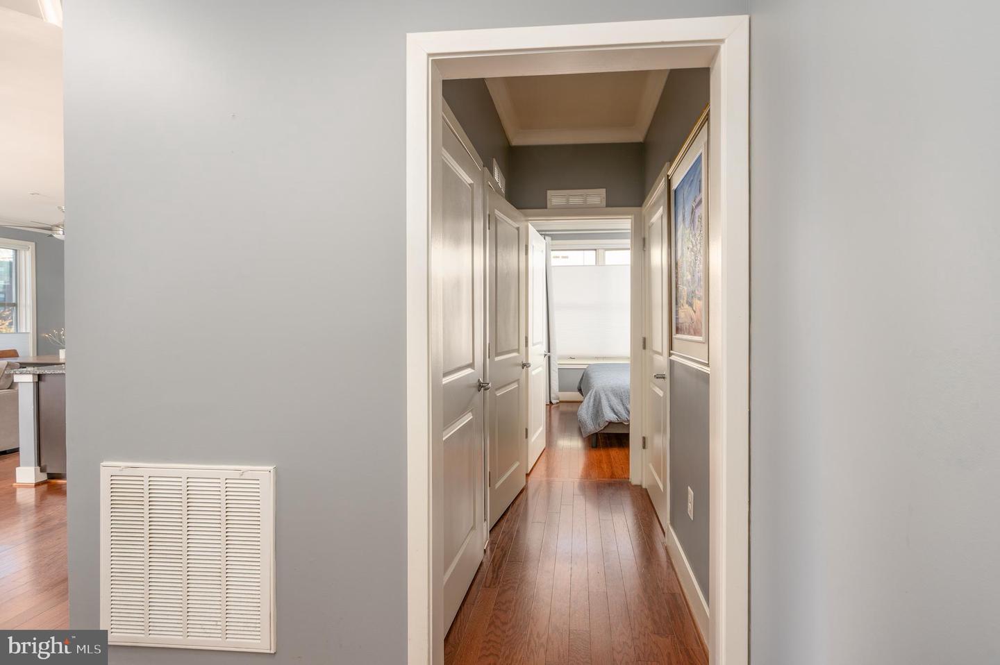 815 N PATRICK ST #407, ALEXANDRIA, Virginia 22314, 2 Bedrooms Bedrooms, ,2 BathroomsBathrooms,Residential,For sale,815 N PATRICK ST #407,VAAX2051300 MLS # VAAX2051300 815 N PATRICK ST #407, ALEXANDRIA, Virginia 22314, 2 Bedrooms Bedrooms, ,2 BathroomsBathrooms,Residential,For sale,815 N PATRICK ST #407,VAAX2051300 MLS # VAAX2051300