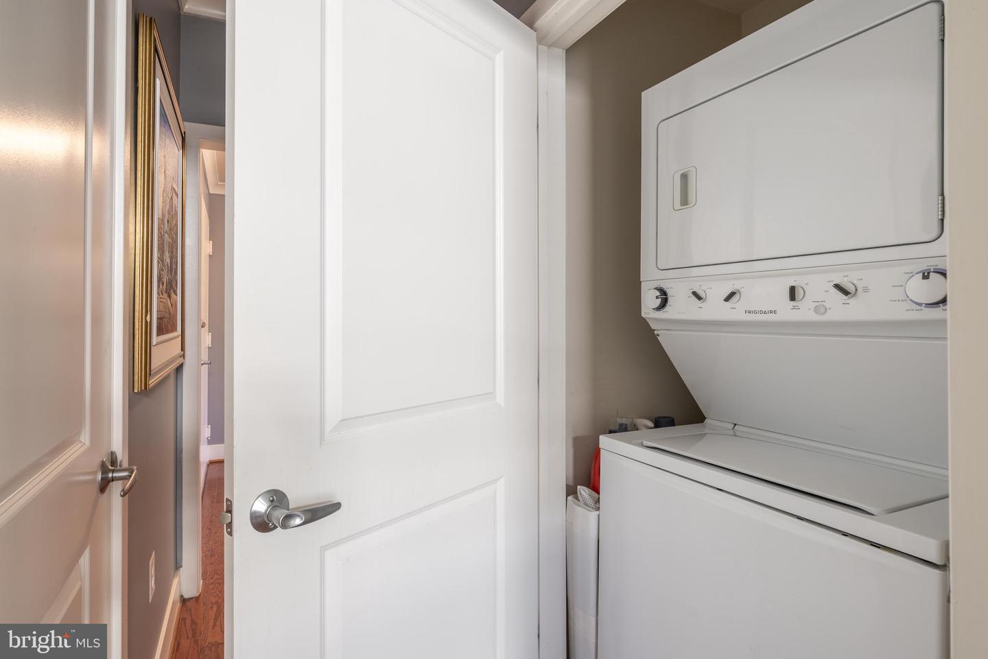 815 N PATRICK ST #407, ALEXANDRIA, Virginia 22314, 2 Bedrooms Bedrooms, ,2 BathroomsBathrooms,Residential,For sale,815 N PATRICK ST #407,VAAX2051300 MLS # VAAX2051300 815 N PATRICK ST #407, ALEXANDRIA, Virginia 22314, 2 Bedrooms Bedrooms, ,2 BathroomsBathrooms,Residential,For sale,815 N PATRICK ST #407,VAAX2051300 MLS # VAAX2051300