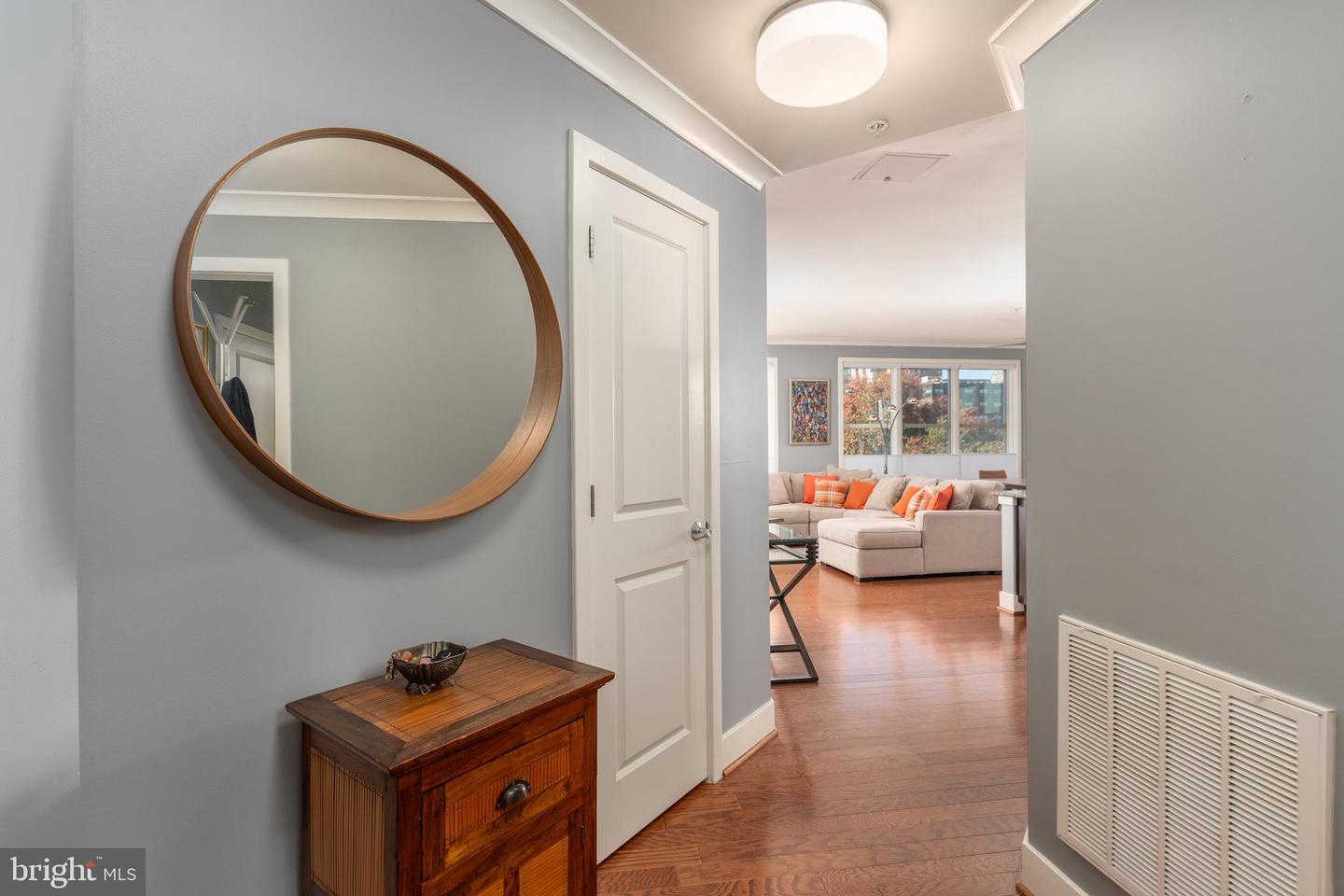 815 N PATRICK ST #407, ALEXANDRIA, Virginia 22314, 2 Bedrooms Bedrooms, ,2 BathroomsBathrooms,Residential,For sale,815 N PATRICK ST #407,VAAX2051300 MLS # VAAX2051300 815 N PATRICK ST #407, ALEXANDRIA, Virginia 22314, 2 Bedrooms Bedrooms, ,2 BathroomsBathrooms,Residential,For sale,815 N PATRICK ST #407,VAAX2051300 MLS # VAAX2051300