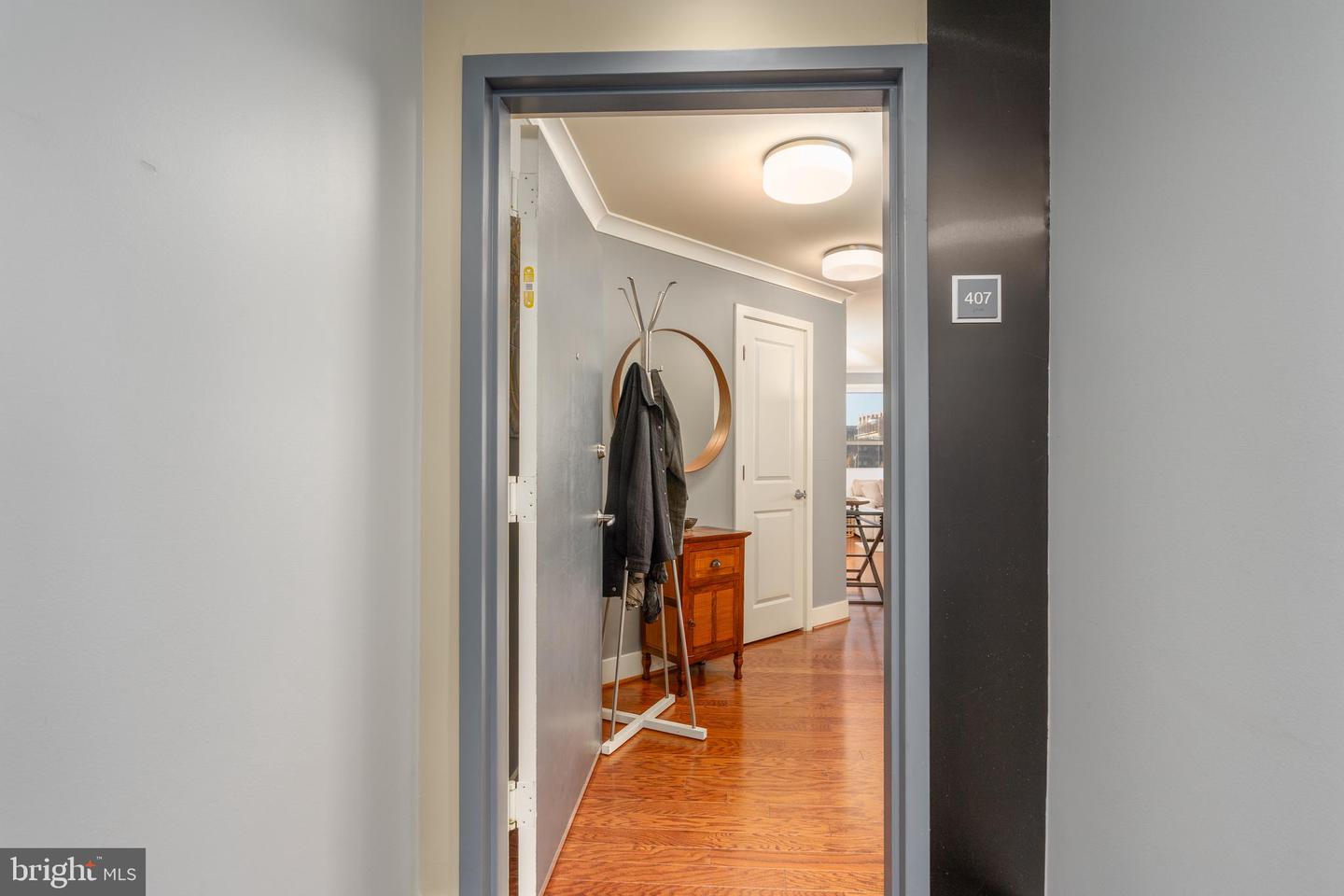 815 N PATRICK ST #407, ALEXANDRIA, Virginia 22314, 2 Bedrooms Bedrooms, ,2 BathroomsBathrooms,Residential,For sale,815 N PATRICK ST #407,VAAX2051300 MLS # VAAX2051300 815 N PATRICK ST #407, ALEXANDRIA, Virginia 22314, 2 Bedrooms Bedrooms, ,2 BathroomsBathrooms,Residential,For sale,815 N PATRICK ST #407,VAAX2051300 MLS # VAAX2051300