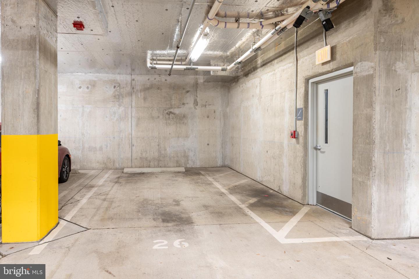 815 N PATRICK ST #407, ALEXANDRIA, Virginia 22314, 2 Bedrooms Bedrooms, ,2 BathroomsBathrooms,Residential,For sale,815 N PATRICK ST #407,VAAX2051300 MLS # VAAX2051300 815 N PATRICK ST #407, ALEXANDRIA, Virginia 22314, 2 Bedrooms Bedrooms, ,2 BathroomsBathrooms,Residential,For sale,815 N PATRICK ST #407,VAAX2051300 MLS # VAAX2051300