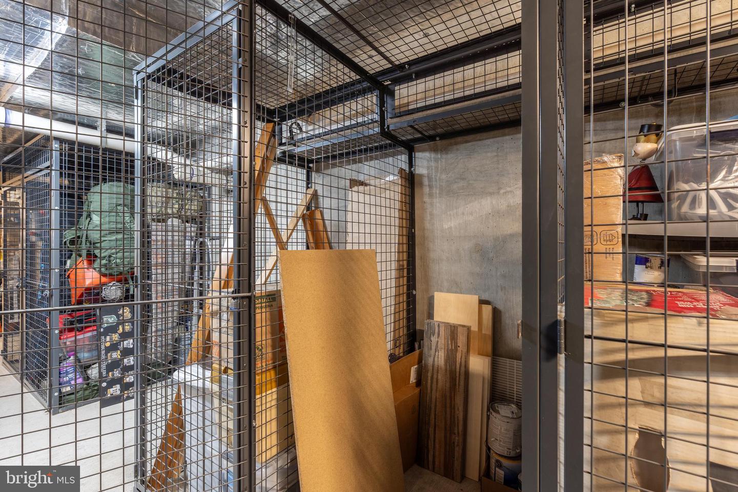 815 N PATRICK ST #407, ALEXANDRIA, Virginia 22314, 2 Bedrooms Bedrooms, ,2 BathroomsBathrooms,Residential,For sale,815 N PATRICK ST #407,VAAX2051300 MLS # VAAX2051300 815 N PATRICK ST #407, ALEXANDRIA, Virginia 22314, 2 Bedrooms Bedrooms, ,2 BathroomsBathrooms,Residential,For sale,815 N PATRICK ST #407,VAAX2051300 MLS # VAAX2051300