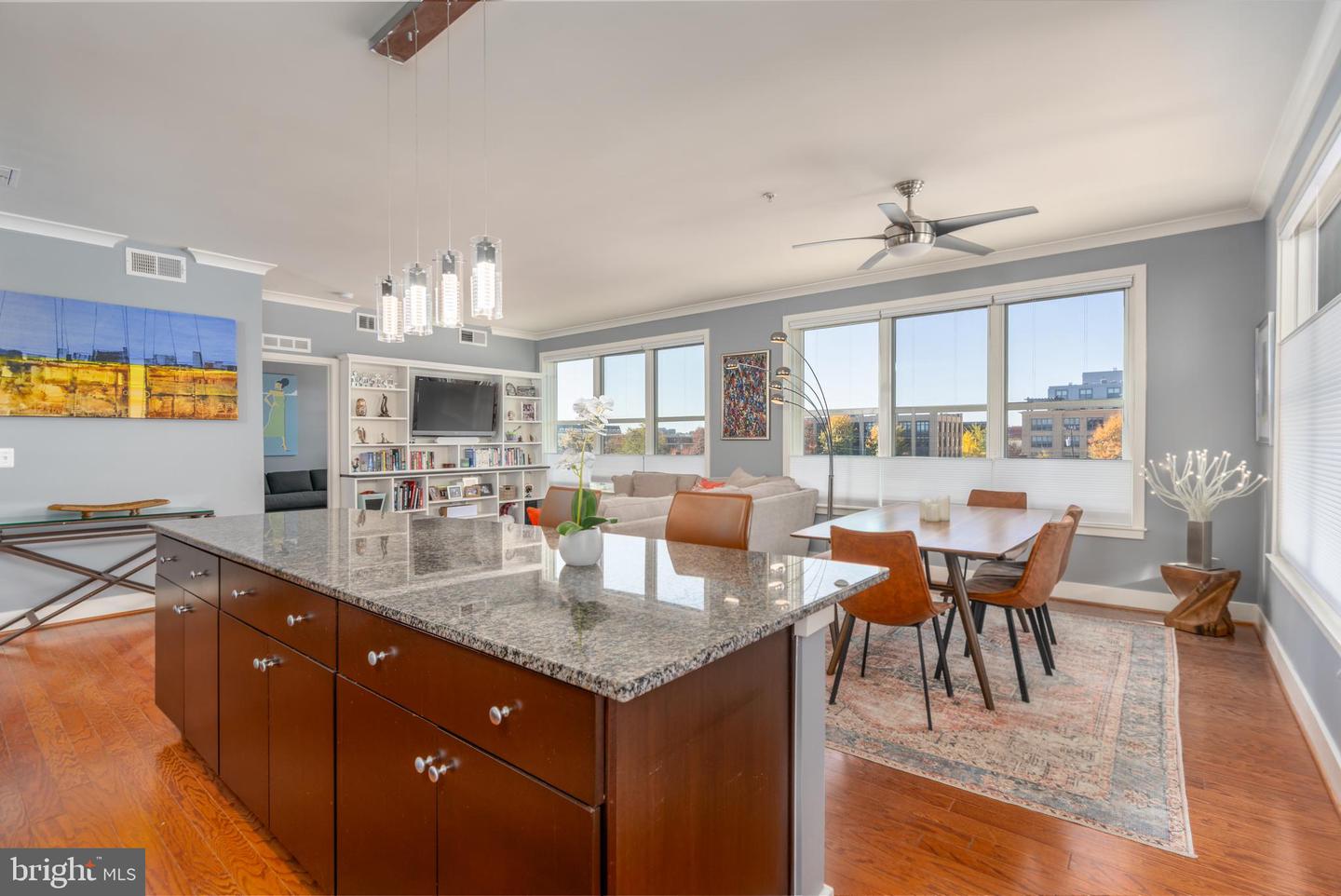 815 N PATRICK ST #407, ALEXANDRIA, Virginia 22314, 2 Bedrooms Bedrooms, ,2 BathroomsBathrooms,Residential,For sale,815 N PATRICK ST #407,VAAX2051300 MLS # VAAX2051300 815 N PATRICK ST #407, ALEXANDRIA, Virginia 22314, 2 Bedrooms Bedrooms, ,2 BathroomsBathrooms,Residential,For sale,815 N PATRICK ST #407,VAAX2051300 MLS # VAAX2051300