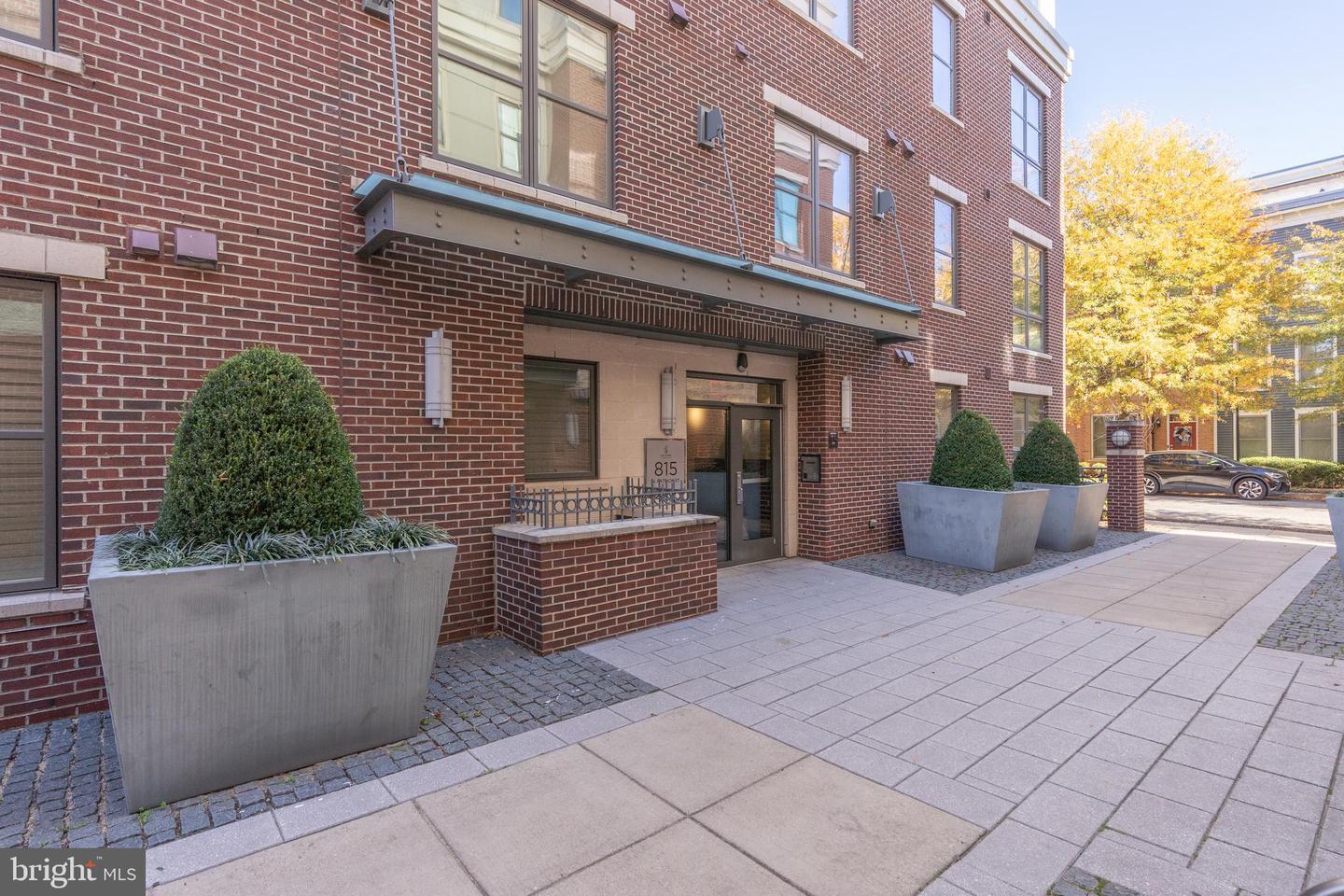 815 N PATRICK ST #407, ALEXANDRIA, Virginia 22314, 2 Bedrooms Bedrooms, ,2 BathroomsBathrooms,Residential,For sale,815 N PATRICK ST #407,VAAX2051300 MLS # VAAX2051300 815 N PATRICK ST #407, ALEXANDRIA, Virginia 22314, 2 Bedrooms Bedrooms, ,2 BathroomsBathrooms,Residential,For sale,815 N PATRICK ST #407,VAAX2051300 MLS # VAAX2051300