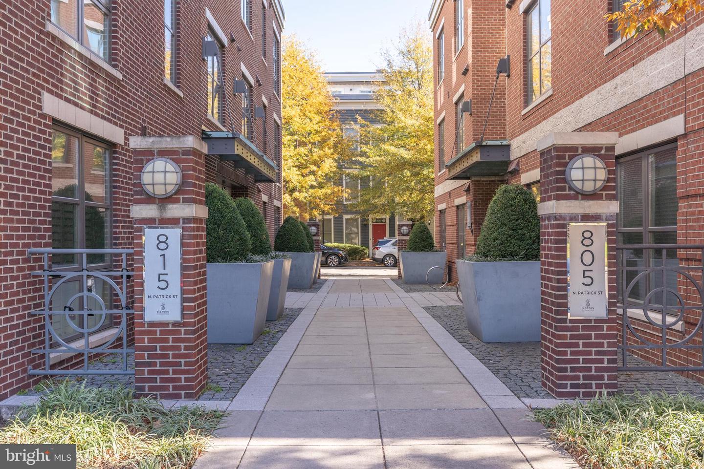 815 N PATRICK ST #407, ALEXANDRIA, Virginia 22314, 2 Bedrooms Bedrooms, ,2 BathroomsBathrooms,Residential,For sale,815 N PATRICK ST #407,VAAX2051300 MLS # VAAX2051300 815 N PATRICK ST #407, ALEXANDRIA, Virginia 22314, 2 Bedrooms Bedrooms, ,2 BathroomsBathrooms,Residential,For sale,815 N PATRICK ST #407,VAAX2051300 MLS # VAAX2051300