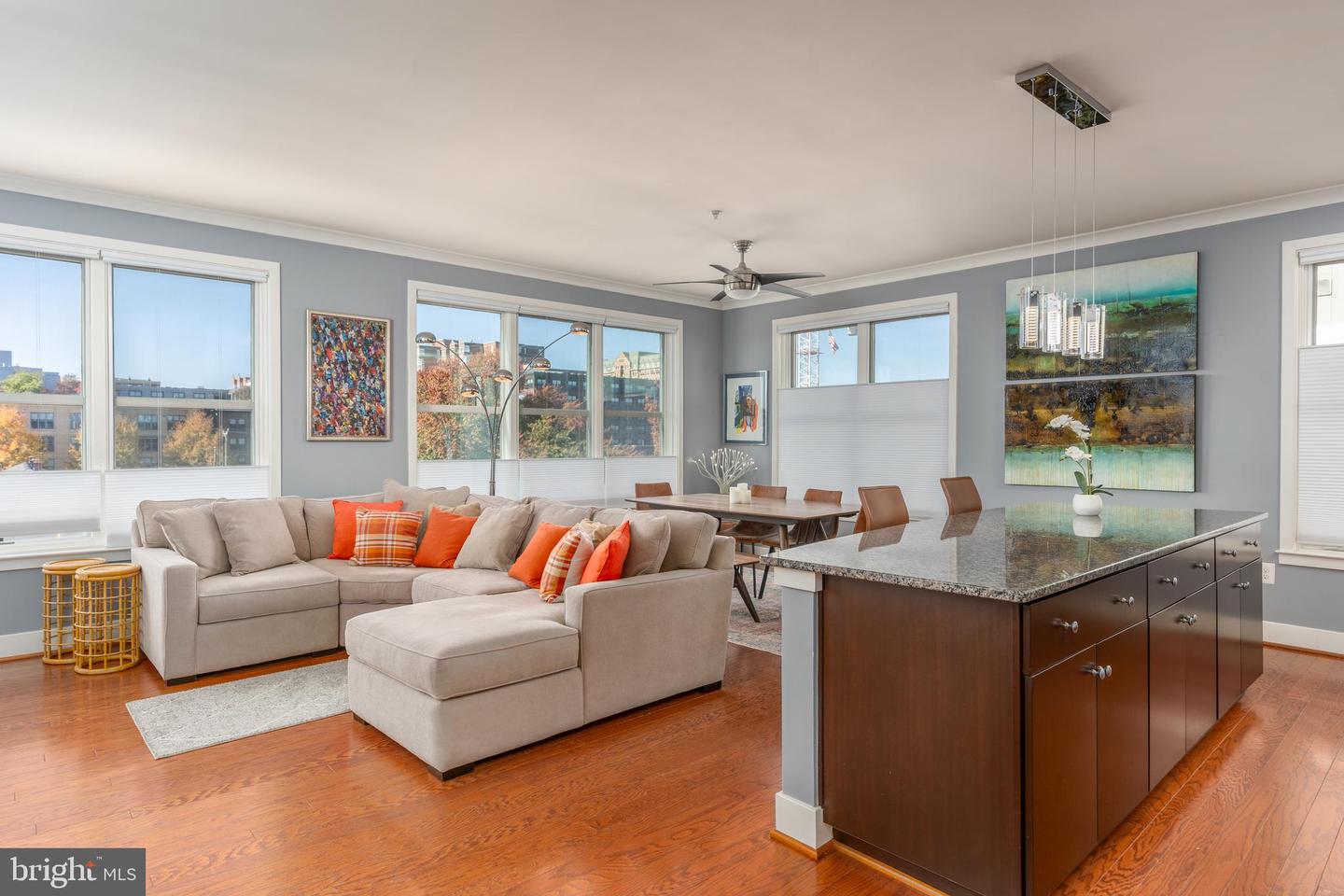 815 N PATRICK ST #407, ALEXANDRIA, Virginia 22314, 2 Bedrooms Bedrooms, ,2 BathroomsBathrooms,Residential,For sale,815 N PATRICK ST #407,VAAX2051300 MLS # VAAX2051300 815 N PATRICK ST #407, ALEXANDRIA, Virginia 22314, 2 Bedrooms Bedrooms, ,2 BathroomsBathrooms,Residential,For sale,815 N PATRICK ST #407,VAAX2051300 MLS # VAAX2051300