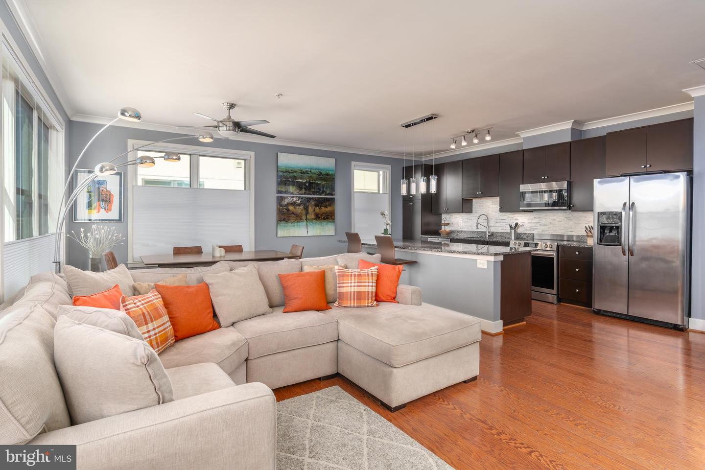 815 N PATRICK ST #407, ALEXANDRIA, Virginia 22314, 2 Bedrooms Bedrooms, ,2 BathroomsBathrooms,Residential,For sale,815 N PATRICK ST #407,VAAX2051300 MLS # VAAX2051300 815 N PATRICK ST #407, ALEXANDRIA, Virginia 22314, 2 Bedrooms Bedrooms, ,2 BathroomsBathrooms,Residential,For sale,815 N PATRICK ST #407,VAAX2051300 MLS # VAAX2051300