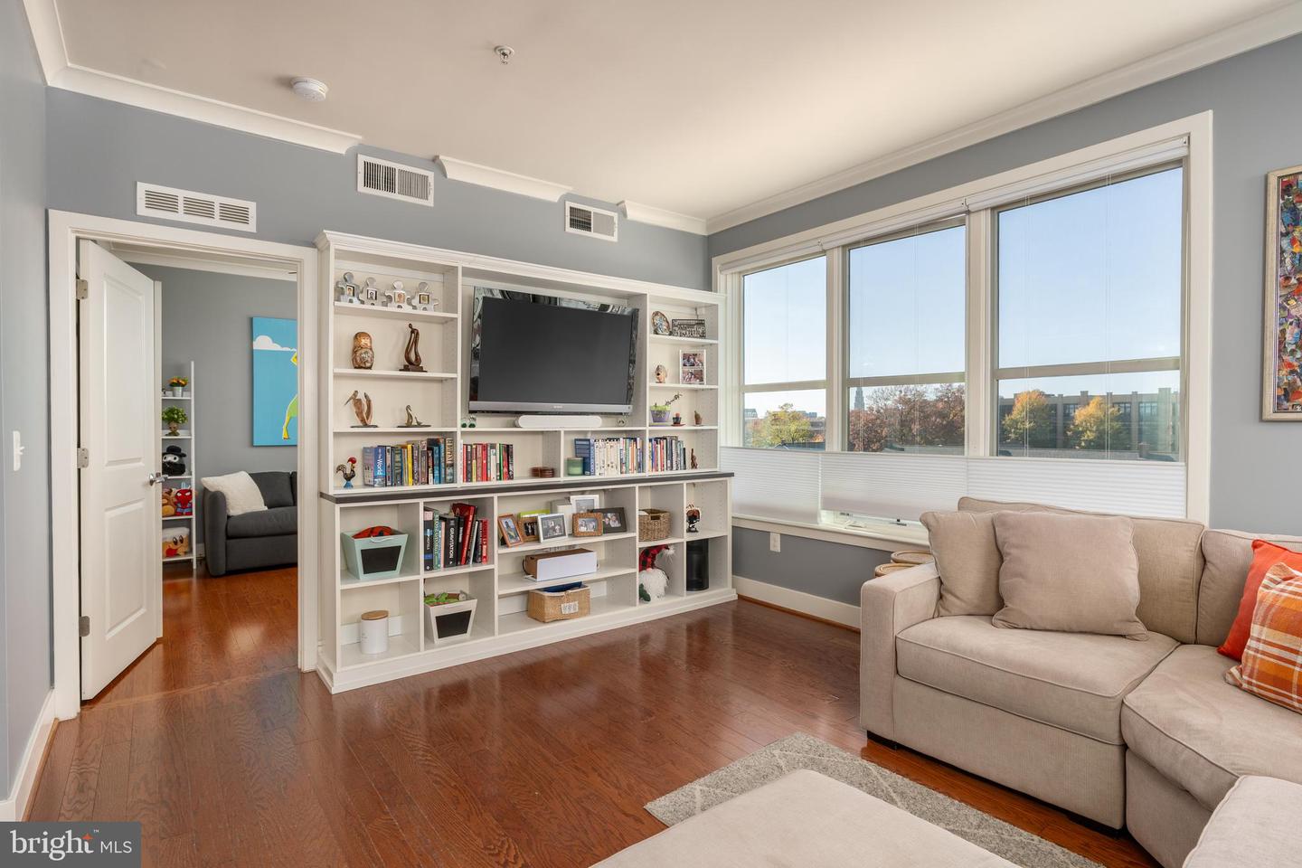 815 N PATRICK ST #407, ALEXANDRIA, Virginia 22314, 2 Bedrooms Bedrooms, ,2 BathroomsBathrooms,Residential,For sale,815 N PATRICK ST #407,VAAX2051300 MLS # VAAX2051300 815 N PATRICK ST #407, ALEXANDRIA, Virginia 22314, 2 Bedrooms Bedrooms, ,2 BathroomsBathrooms,Residential,For sale,815 N PATRICK ST #407,VAAX2051300 MLS # VAAX2051300