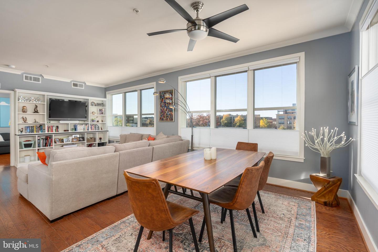 815 N PATRICK ST #407, ALEXANDRIA, Virginia 22314, 2 Bedrooms Bedrooms, ,2 BathroomsBathrooms,Residential,For sale,815 N PATRICK ST #407,VAAX2051300 MLS # VAAX2051300 815 N PATRICK ST #407, ALEXANDRIA, Virginia 22314, 2 Bedrooms Bedrooms, ,2 BathroomsBathrooms,Residential,For sale,815 N PATRICK ST #407,VAAX2051300 MLS # VAAX2051300