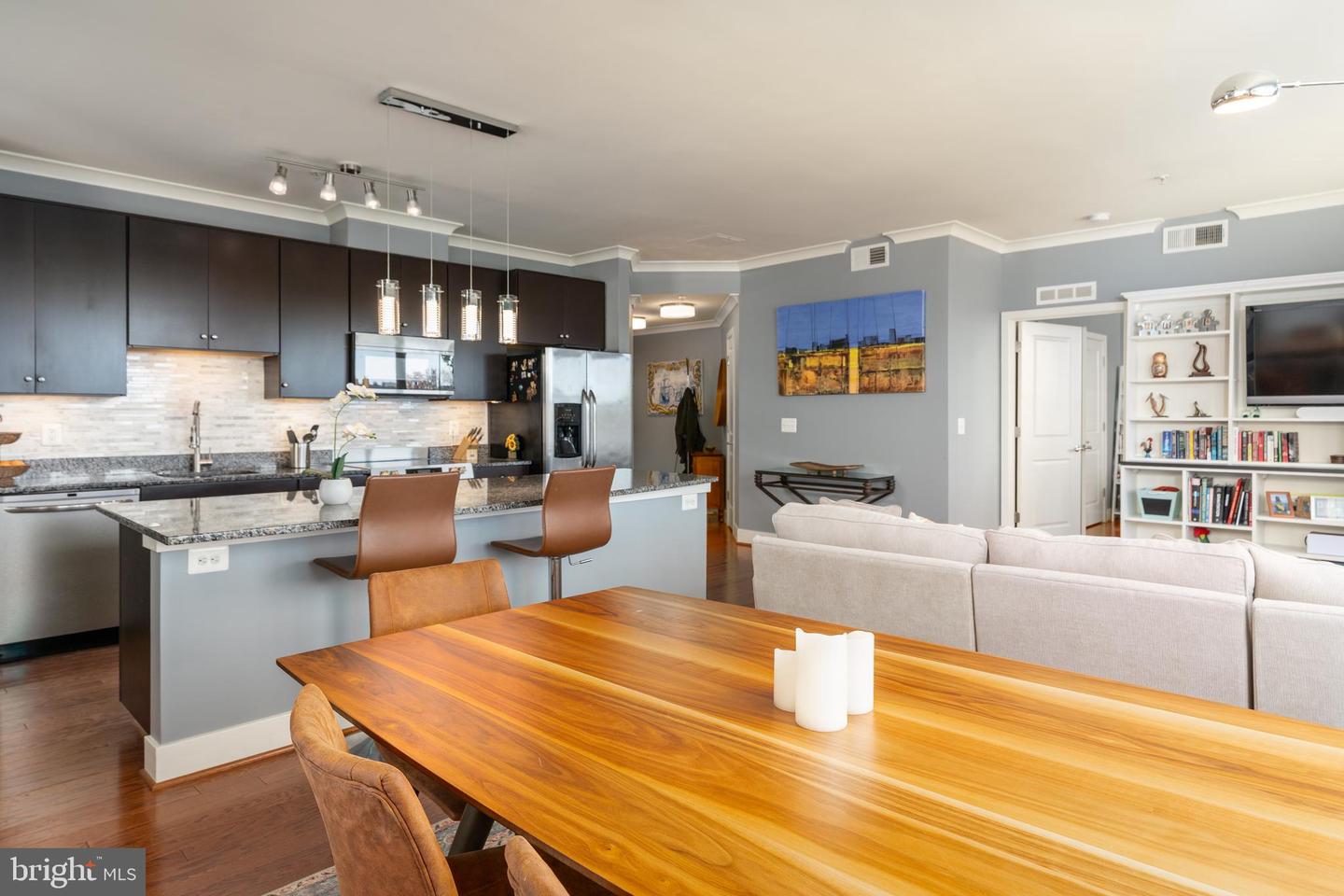 815 N PATRICK ST #407, ALEXANDRIA, Virginia 22314, 2 Bedrooms Bedrooms, ,2 BathroomsBathrooms,Residential,For sale,815 N PATRICK ST #407,VAAX2051300 MLS # VAAX2051300 815 N PATRICK ST #407, ALEXANDRIA, Virginia 22314, 2 Bedrooms Bedrooms, ,2 BathroomsBathrooms,Residential,For sale,815 N PATRICK ST #407,VAAX2051300 MLS # VAAX2051300