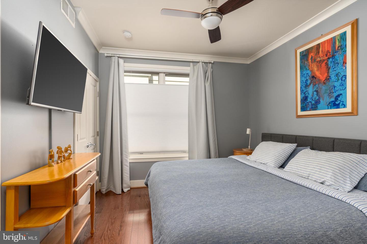 815 N PATRICK ST #407, ALEXANDRIA, Virginia 22314, 2 Bedrooms Bedrooms, ,2 BathroomsBathrooms,Residential,For sale,815 N PATRICK ST #407,VAAX2051300 MLS # VAAX2051300 815 N PATRICK ST #407, ALEXANDRIA, Virginia 22314, 2 Bedrooms Bedrooms, ,2 BathroomsBathrooms,Residential,For sale,815 N PATRICK ST #407,VAAX2051300 MLS # VAAX2051300