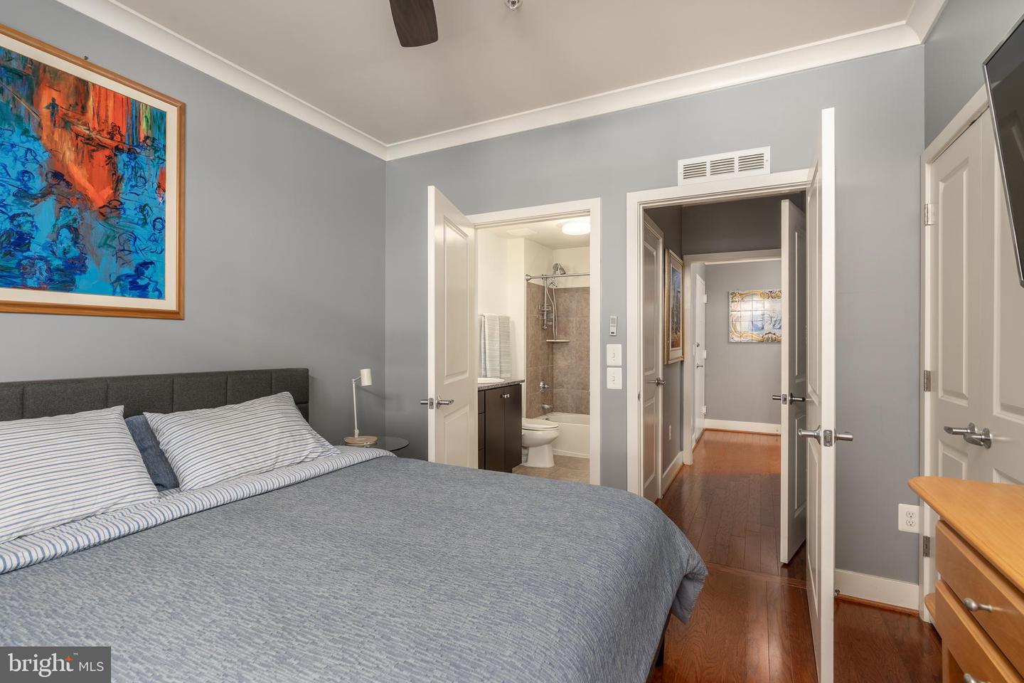 815 N PATRICK ST #407, ALEXANDRIA, Virginia 22314, 2 Bedrooms Bedrooms, ,2 BathroomsBathrooms,Residential,For sale,815 N PATRICK ST #407,VAAX2051300 MLS # VAAX2051300 815 N PATRICK ST #407, ALEXANDRIA, Virginia 22314, 2 Bedrooms Bedrooms, ,2 BathroomsBathrooms,Residential,For sale,815 N PATRICK ST #407,VAAX2051300 MLS # VAAX2051300