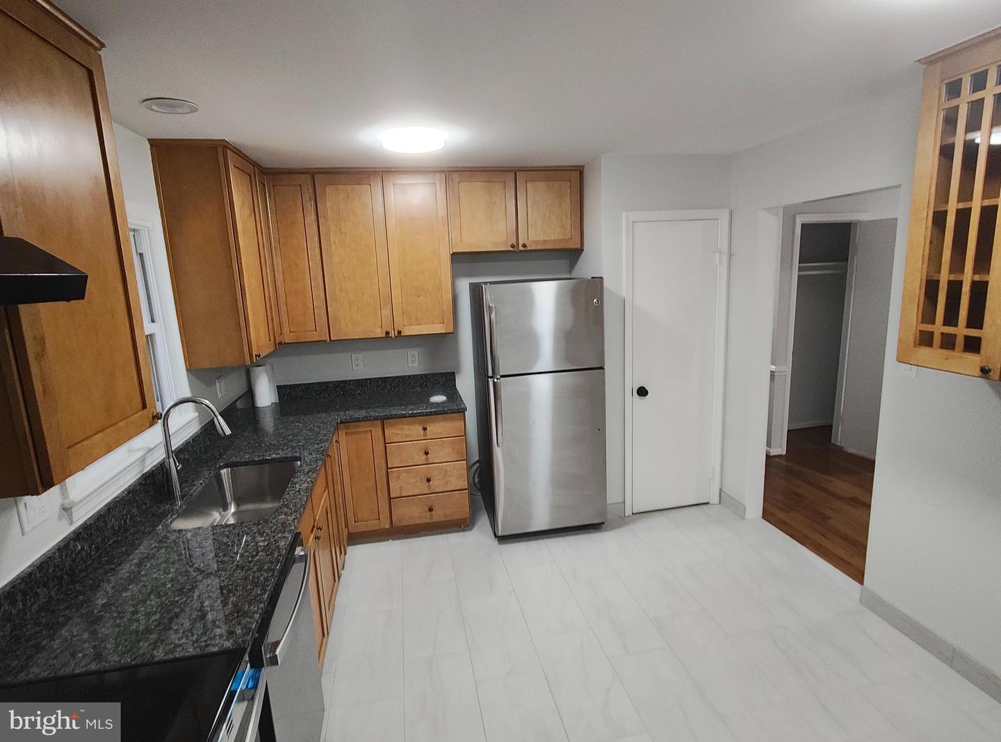 15712 BRANDYWINE RD, DUMFRIES, Virginia 22025, 4 Bedrooms Bedrooms, ,3 BathroomsBathrooms,Residential,For sale,15712 BRANDYWINE RD,VAPW2106946 MLS # VAPW2106946