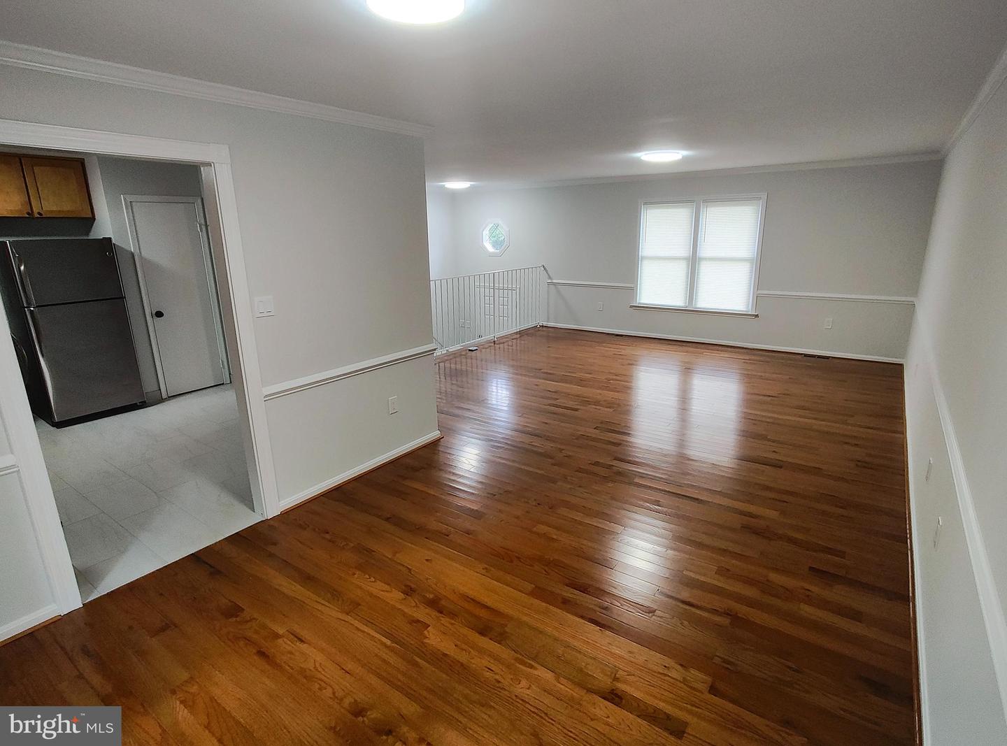 15712 BRANDYWINE RD, DUMFRIES, Virginia 22025, 4 Bedrooms Bedrooms, ,3 BathroomsBathrooms,Residential,For sale,15712 BRANDYWINE RD,VAPW2106946 MLS # VAPW2106946