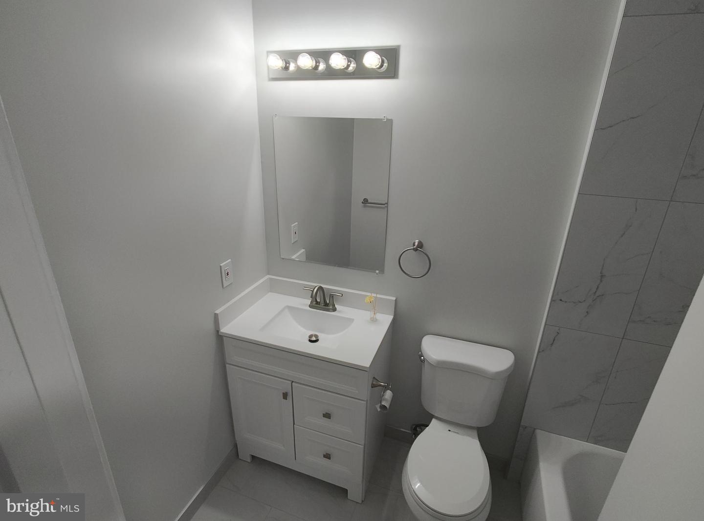 15712 BRANDYWINE RD, DUMFRIES, Virginia 22025, 4 Bedrooms Bedrooms, ,3 BathroomsBathrooms,Residential,For sale,15712 BRANDYWINE RD,VAPW2106946 MLS # VAPW2106946