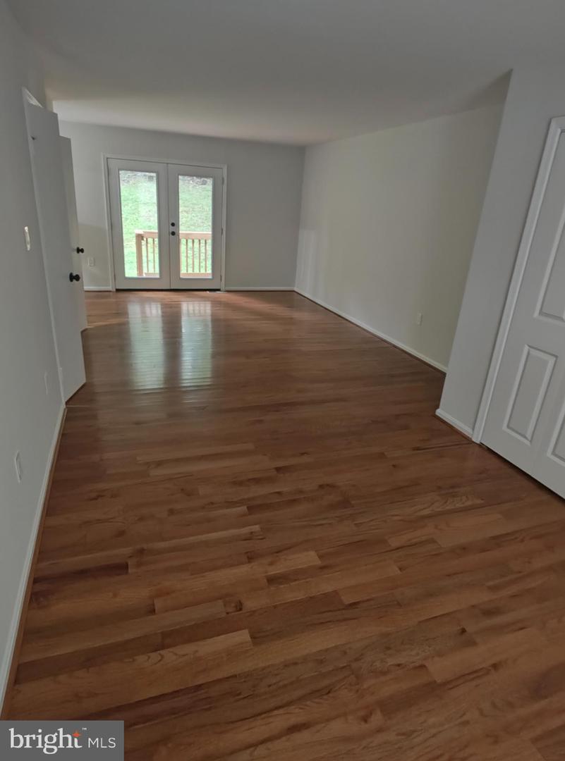 15712 BRANDYWINE RD, DUMFRIES, Virginia 22025, 4 Bedrooms Bedrooms, ,3 BathroomsBathrooms,Residential,For sale,15712 BRANDYWINE RD,VAPW2106946 MLS # VAPW2106946