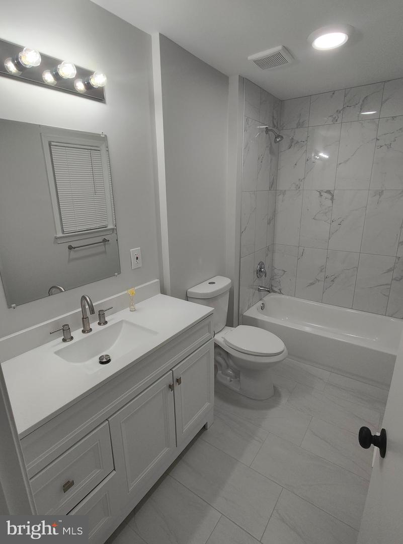 15712 BRANDYWINE RD, DUMFRIES, Virginia 22025, 4 Bedrooms Bedrooms, ,3 BathroomsBathrooms,Residential,For sale,15712 BRANDYWINE RD,VAPW2106946 MLS # VAPW2106946