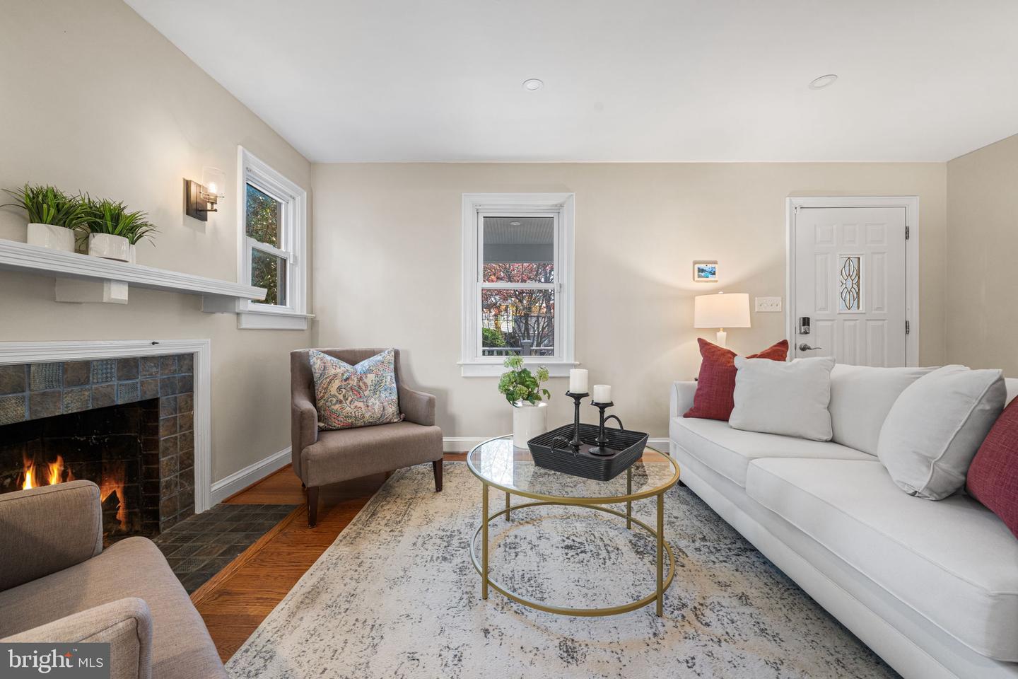 4613 8TH RD S, ARLINGTON, Virginia 22204, 5 Bedrooms Bedrooms, ,3 BathroomsBathrooms,Residential,For sale,4613 8TH RD S,VAAR2065584 MLS # VAAR2065584 4613 8TH RD S, ARLINGTON, Virginia 22204, 5 Bedrooms Bedrooms, ,3 BathroomsBathrooms,Residential,For sale,4613 8TH RD S,VAAR2065584 MLS # VAAR2065584