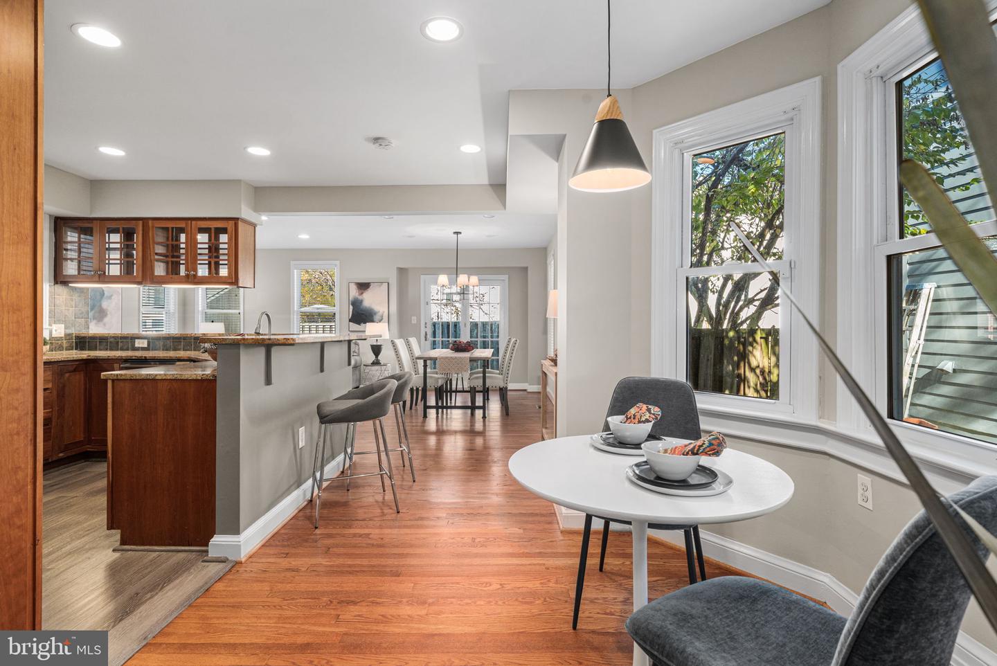 4613 8TH RD S, ARLINGTON, Virginia 22204, 5 Bedrooms Bedrooms, ,3 BathroomsBathrooms,Residential,For sale,4613 8TH RD S,VAAR2065584 MLS # VAAR2065584 4613 8TH RD S, ARLINGTON, Virginia 22204, 5 Bedrooms Bedrooms, ,3 BathroomsBathrooms,Residential,For sale,4613 8TH RD S,VAAR2065584 MLS # VAAR2065584