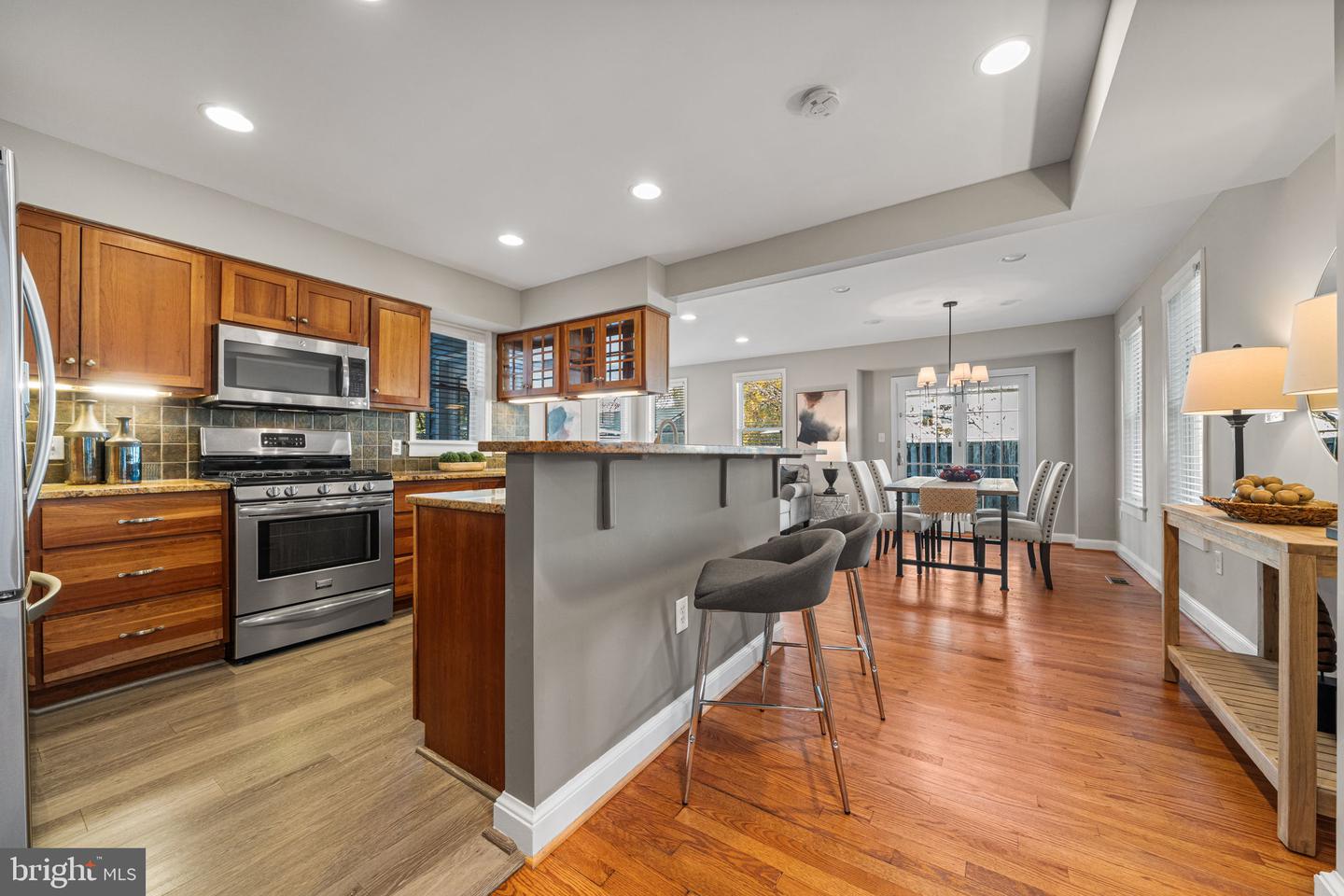 4613 8TH RD S, ARLINGTON, Virginia 22204, 5 Bedrooms Bedrooms, ,3 BathroomsBathrooms,Residential,For sale,4613 8TH RD S,VAAR2065584 MLS # VAAR2065584 4613 8TH RD S, ARLINGTON, Virginia 22204, 5 Bedrooms Bedrooms, ,3 BathroomsBathrooms,Residential,For sale,4613 8TH RD S,VAAR2065584 MLS # VAAR2065584