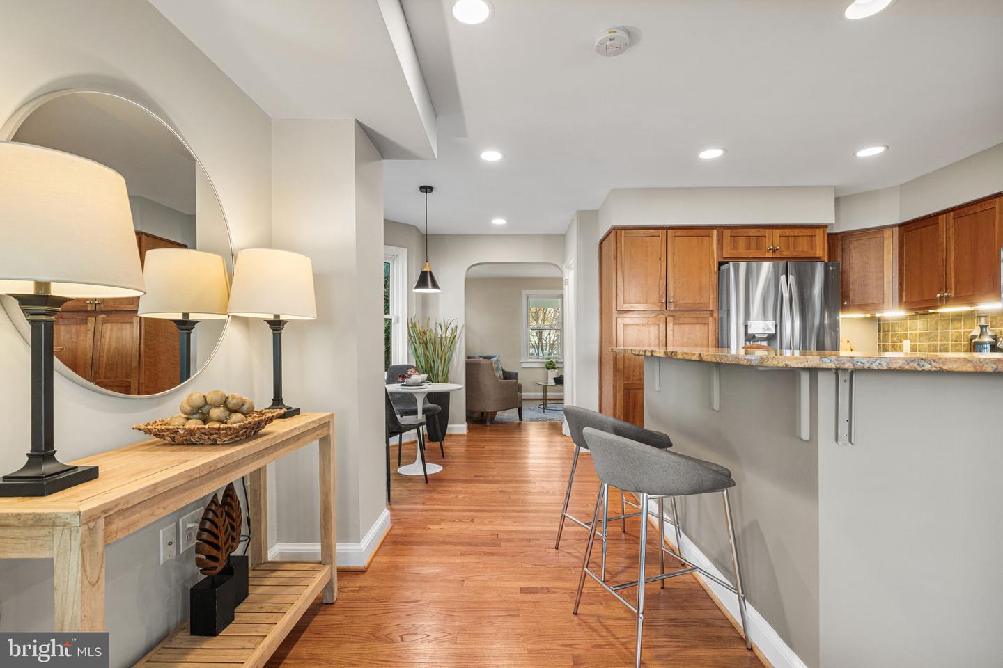 4613 8TH RD S, ARLINGTON, Virginia 22204, 5 Bedrooms Bedrooms, ,3 BathroomsBathrooms,Residential,For sale,4613 8TH RD S,VAAR2065584 MLS # VAAR2065584 4613 8TH RD S, ARLINGTON, Virginia 22204, 5 Bedrooms Bedrooms, ,3 BathroomsBathrooms,Residential,For sale,4613 8TH RD S,VAAR2065584 MLS # VAAR2065584