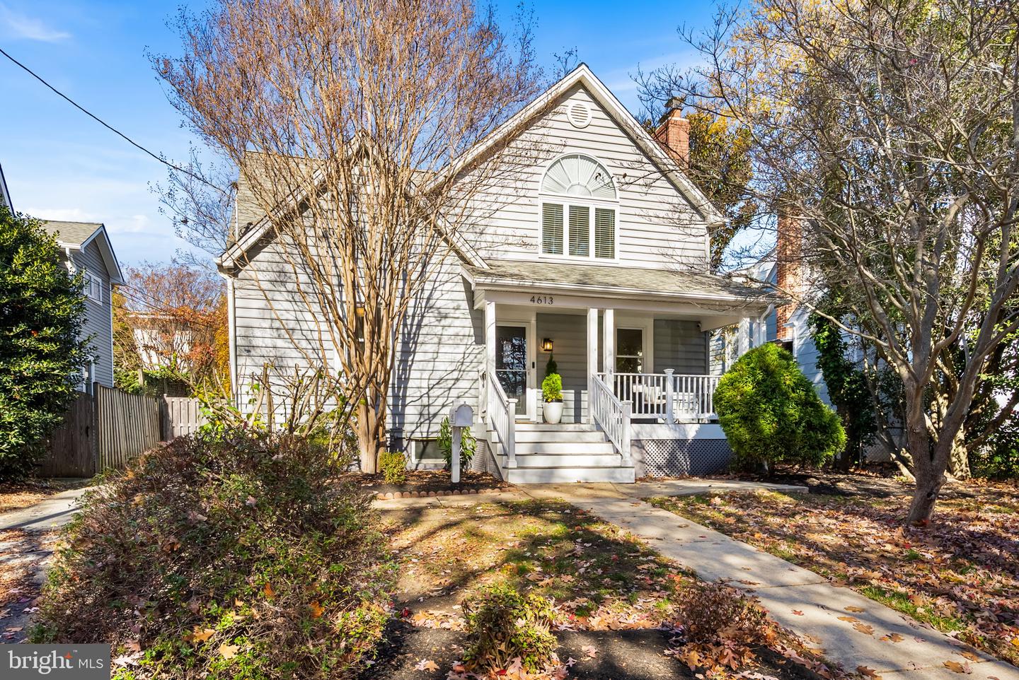 4613 8TH RD S, ARLINGTON, Virginia 22204, 5 Bedrooms Bedrooms, ,3 BathroomsBathrooms,Residential,For sale,4613 8TH RD S,VAAR2065584 MLS # VAAR2065584 4613 8TH RD S, ARLINGTON, Virginia 22204, 5 Bedrooms Bedrooms, ,3 BathroomsBathrooms,Residential,For sale,4613 8TH RD S,VAAR2065584 MLS # VAAR2065584