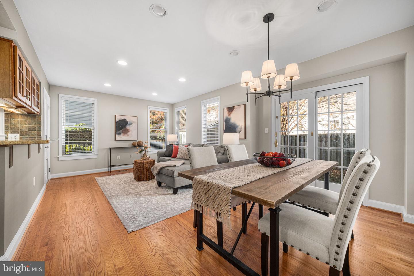 4613 8TH RD S, ARLINGTON, Virginia 22204, 5 Bedrooms Bedrooms, ,3 BathroomsBathrooms,Residential,For sale,4613 8TH RD S,VAAR2065584 MLS # VAAR2065584 4613 8TH RD S, ARLINGTON, Virginia 22204, 5 Bedrooms Bedrooms, ,3 BathroomsBathrooms,Residential,For sale,4613 8TH RD S,VAAR2065584 MLS # VAAR2065584