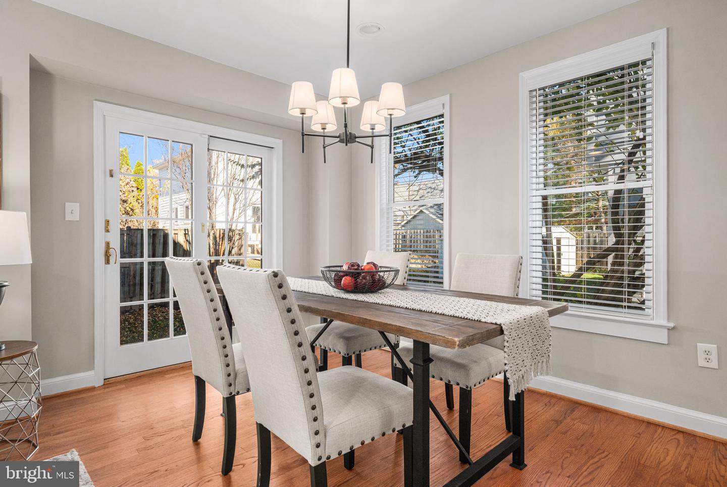 4613 8TH RD S, ARLINGTON, Virginia 22204, 5 Bedrooms Bedrooms, ,3 BathroomsBathrooms,Residential,For sale,4613 8TH RD S,VAAR2065584 MLS # VAAR2065584 4613 8TH RD S, ARLINGTON, Virginia 22204, 5 Bedrooms Bedrooms, ,3 BathroomsBathrooms,Residential,For sale,4613 8TH RD S,VAAR2065584 MLS # VAAR2065584