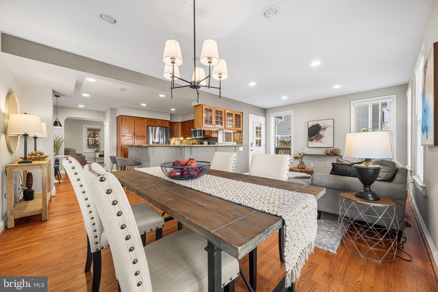 4613 8TH RD S, ARLINGTON, Virginia 22204, 5 Bedrooms Bedrooms, ,3 BathroomsBathrooms,Residential,For sale,4613 8TH RD S,VAAR2065584 MLS # VAAR2065584 4613 8TH RD S, ARLINGTON, Virginia 22204, 5 Bedrooms Bedrooms, ,3 BathroomsBathrooms,Residential,For sale,4613 8TH RD S,VAAR2065584 MLS # VAAR2065584