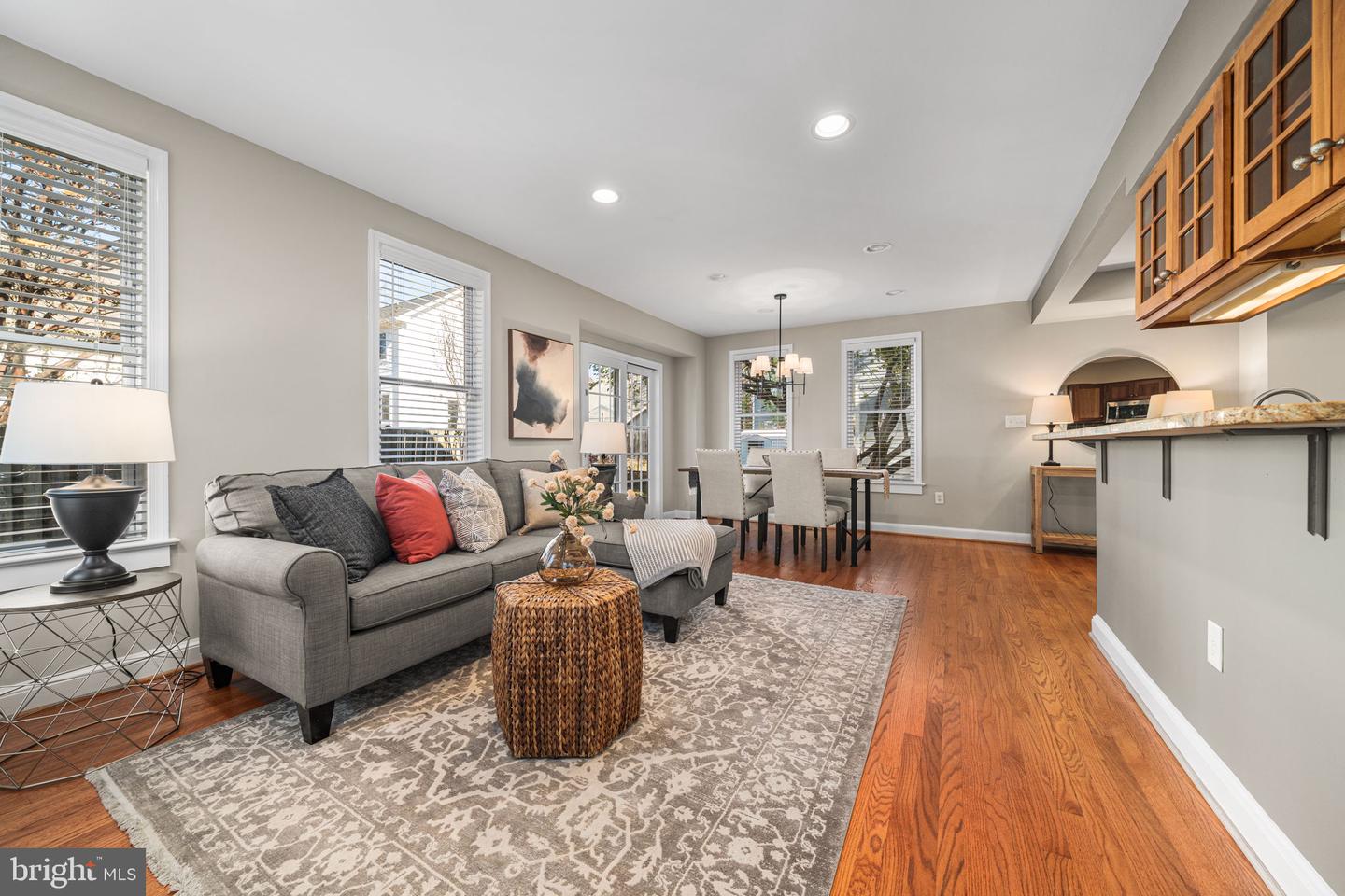 4613 8TH RD S, ARLINGTON, Virginia 22204, 5 Bedrooms Bedrooms, ,3 BathroomsBathrooms,Residential,For sale,4613 8TH RD S,VAAR2065584 MLS # VAAR2065584 4613 8TH RD S, ARLINGTON, Virginia 22204, 5 Bedrooms Bedrooms, ,3 BathroomsBathrooms,Residential,For sale,4613 8TH RD S,VAAR2065584 MLS # VAAR2065584